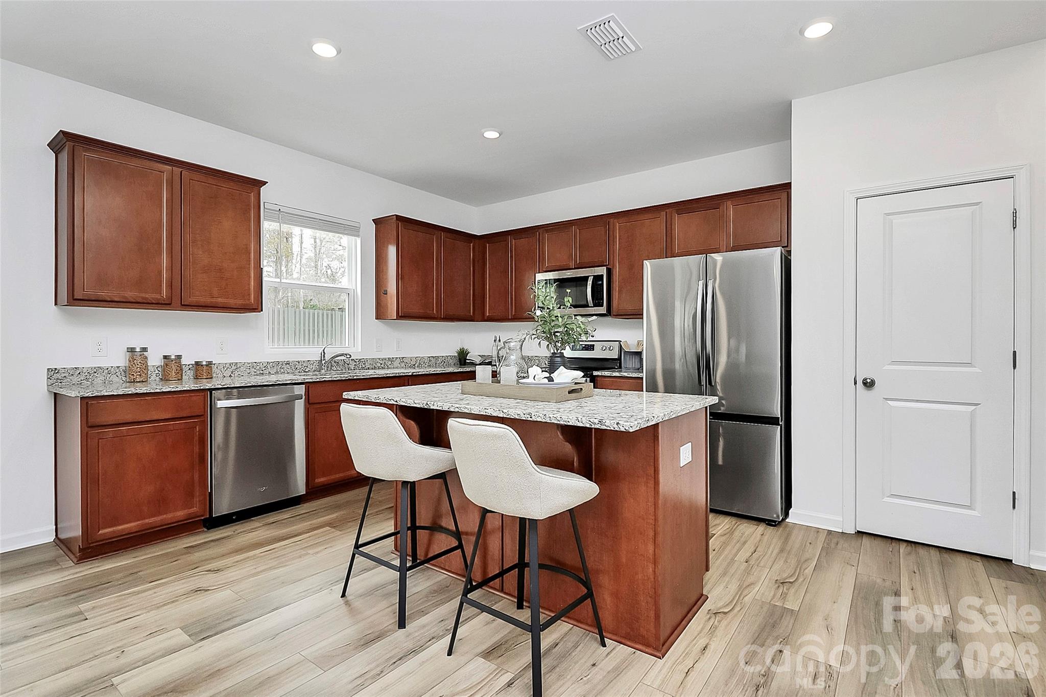 7013 Gale Force Lane Charlotte NC 28216