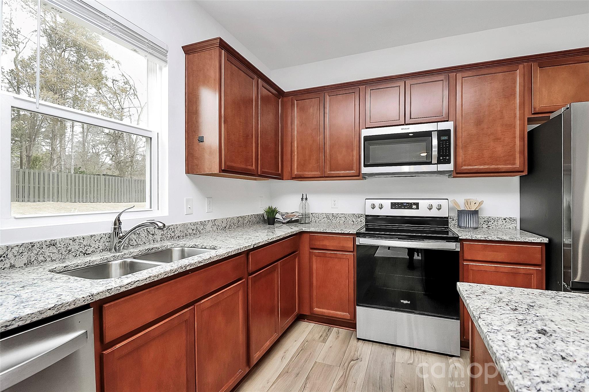 7013 Gale Force Lane Charlotte NC 28216