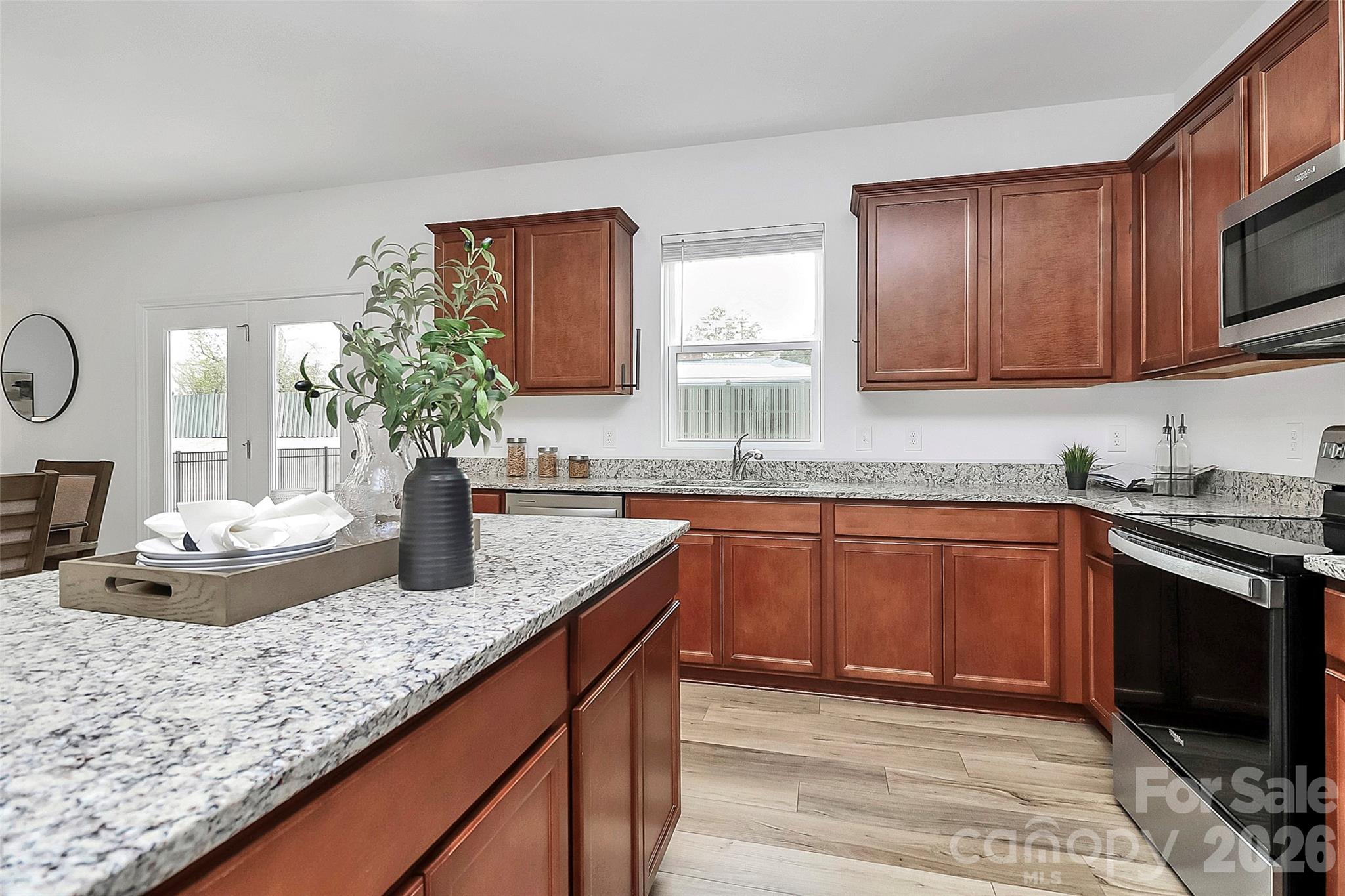 7013 Gale Force Lane Charlotte NC 28216