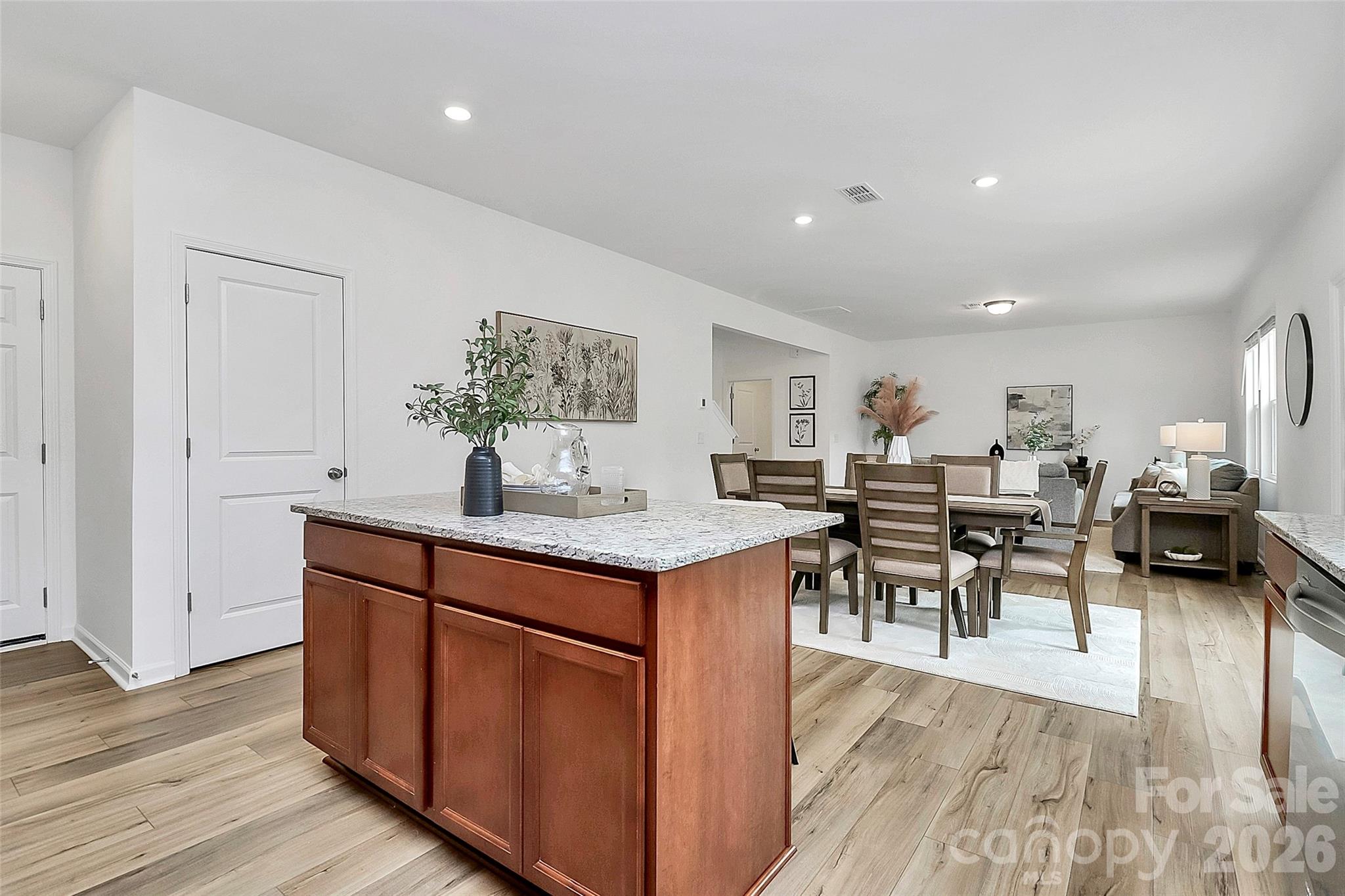 7013 Gale Force Lane Charlotte NC 28216
