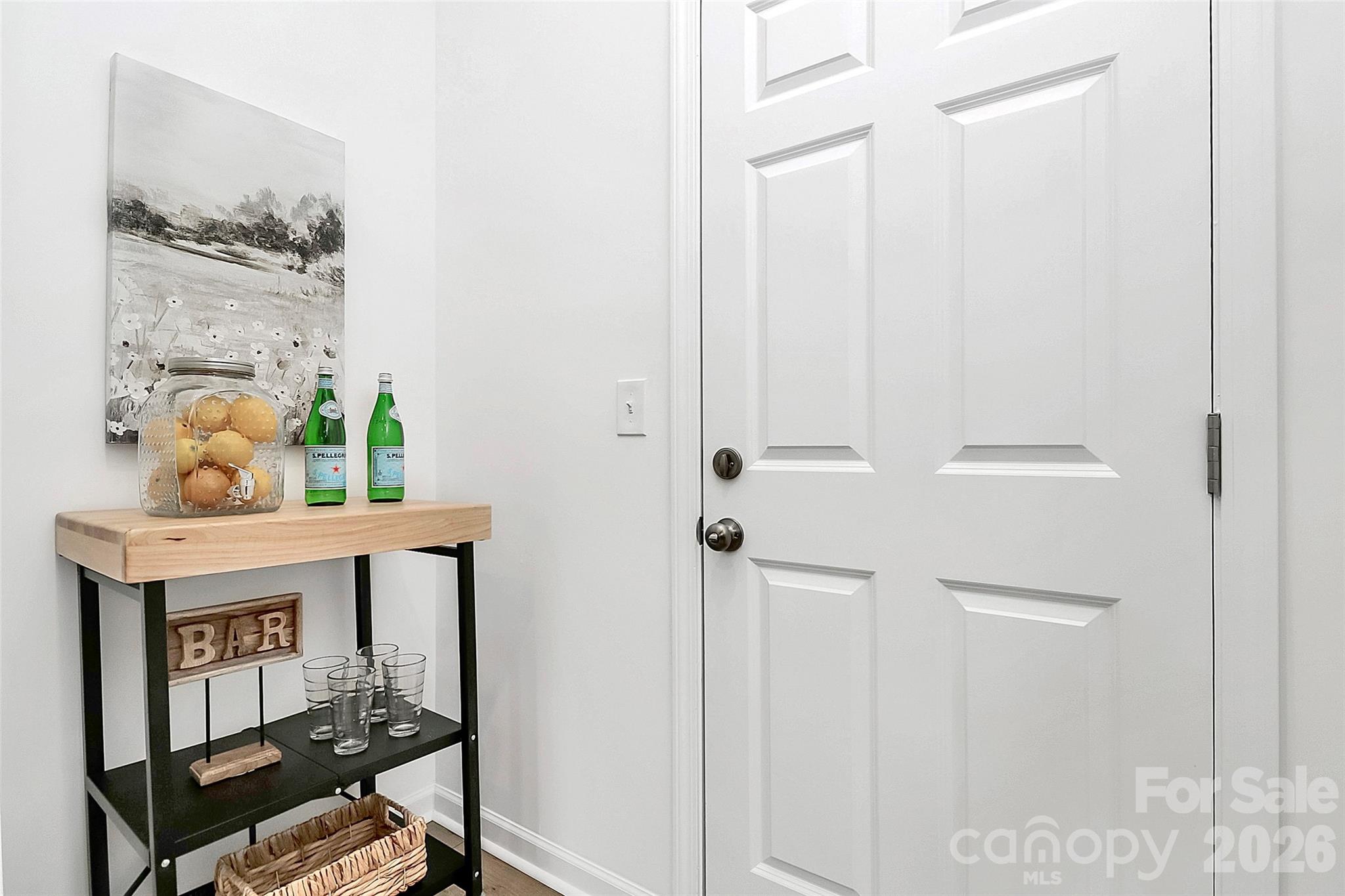 7013 Gale Force Lane Charlotte NC 28216