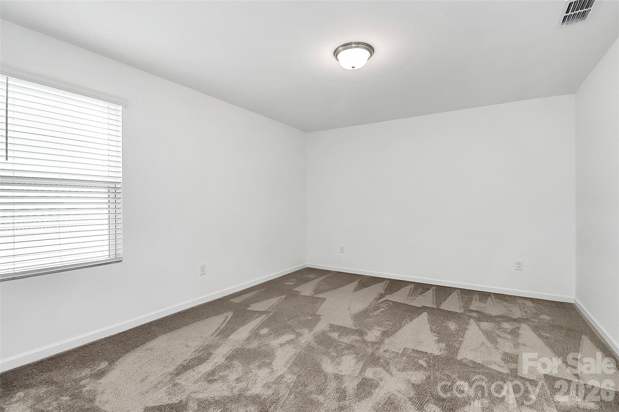 7013 Gale Force Lane Charlotte NC 28216