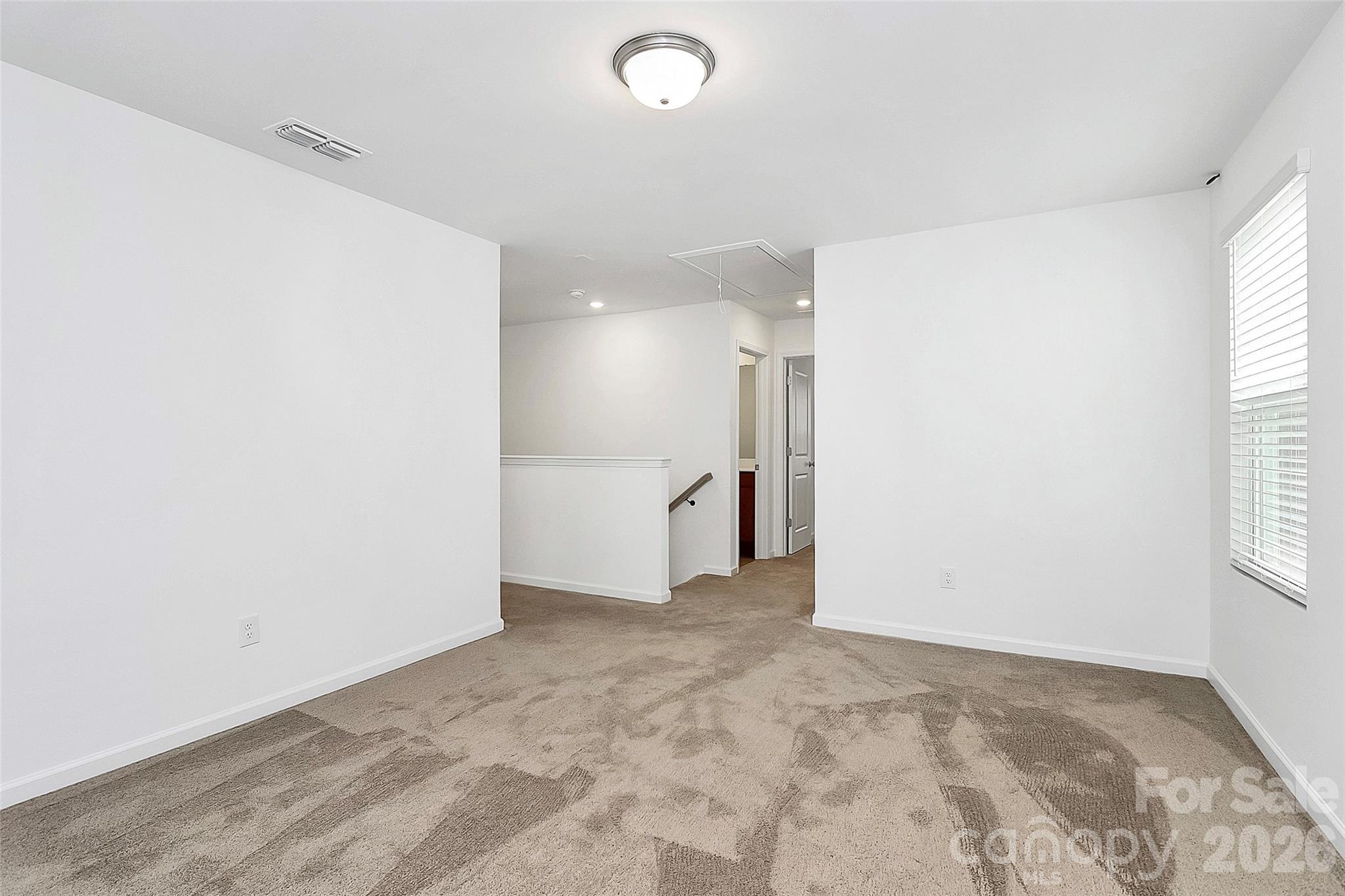 7013 Gale Force Lane Charlotte NC 28216