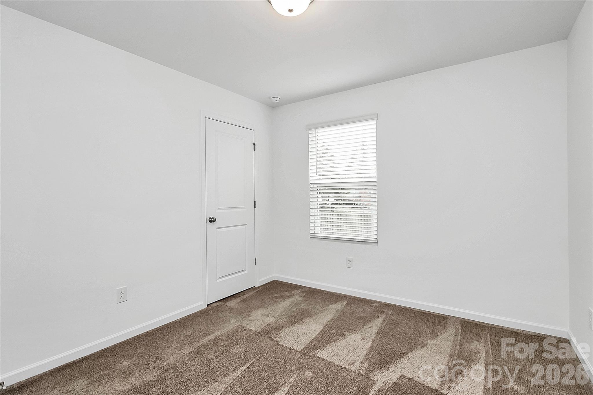 7013 Gale Force Lane Charlotte NC 28216