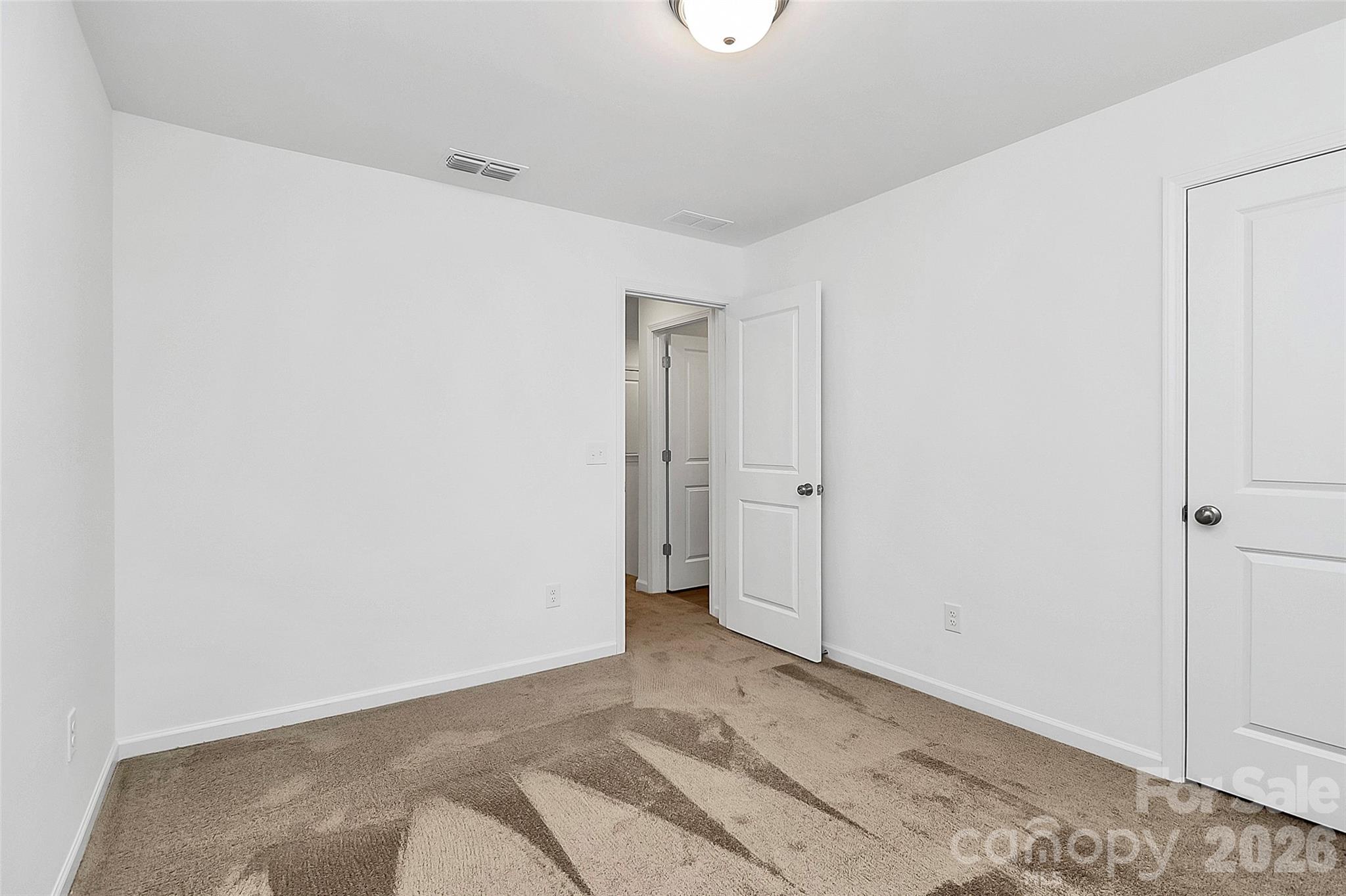 7013 Gale Force Lane Charlotte NC 28216