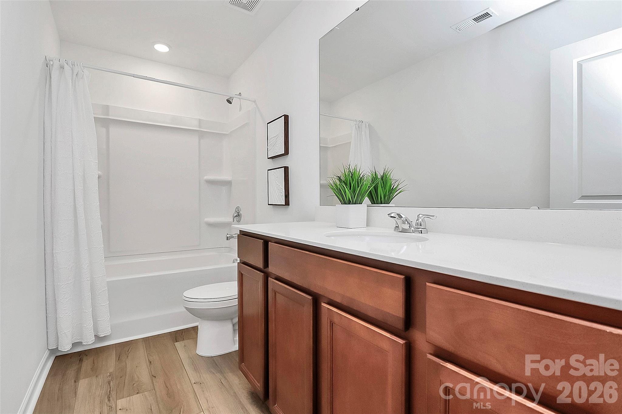 7013 Gale Force Lane Charlotte NC 28216