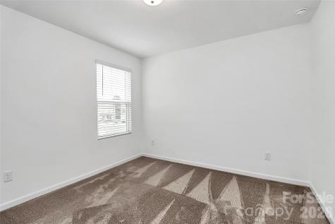 7013 Gale Force Lane Charlotte NC 28216