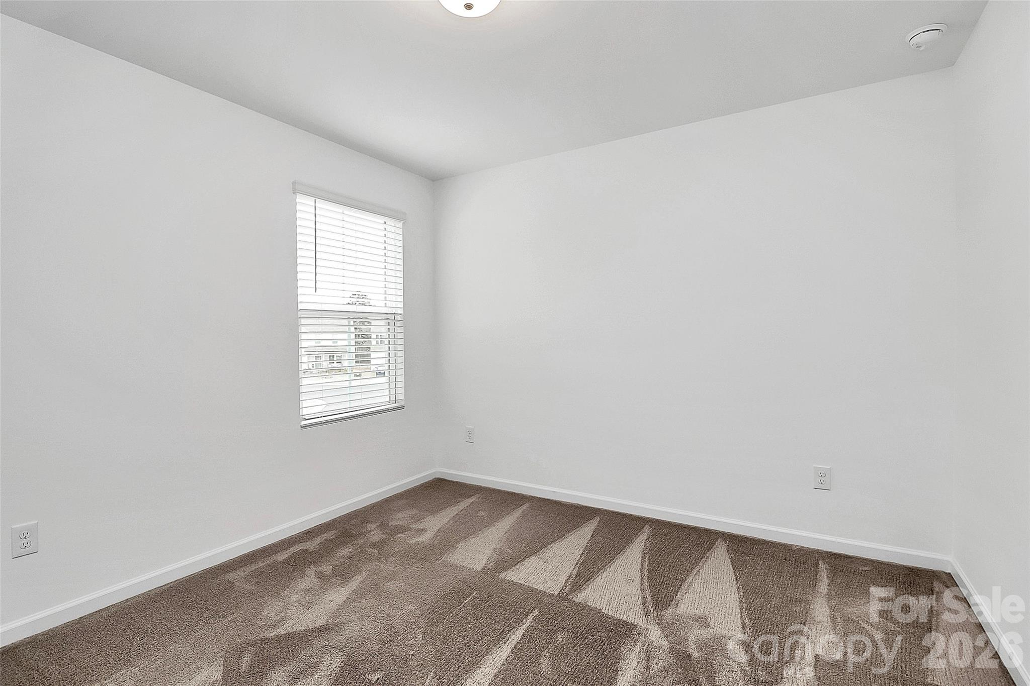 7013 Gale Force Lane Charlotte NC 28216