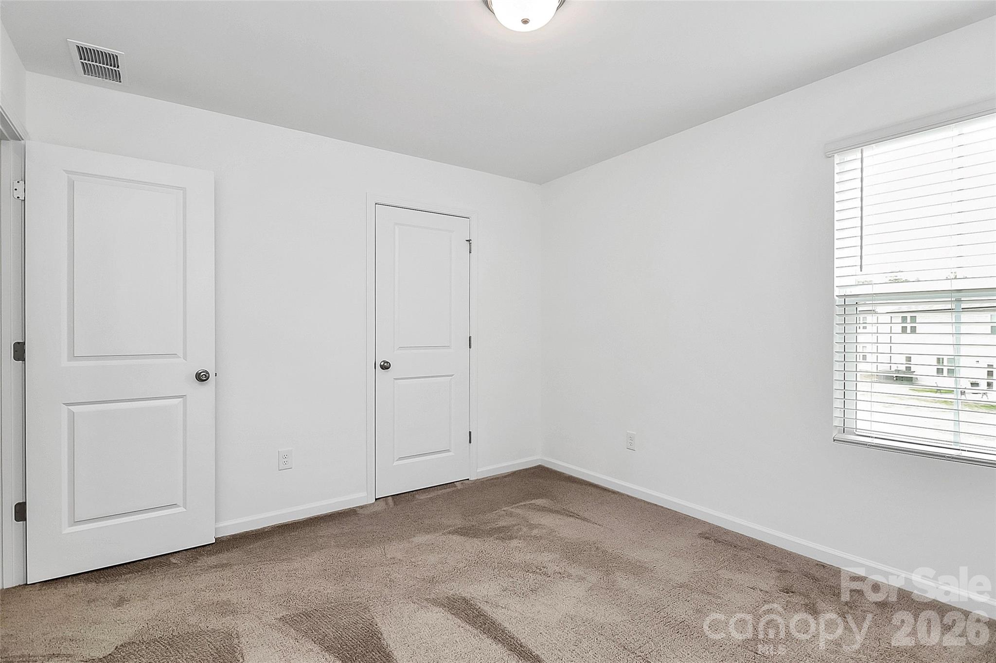 7013 Gale Force Lane Charlotte NC 28216
