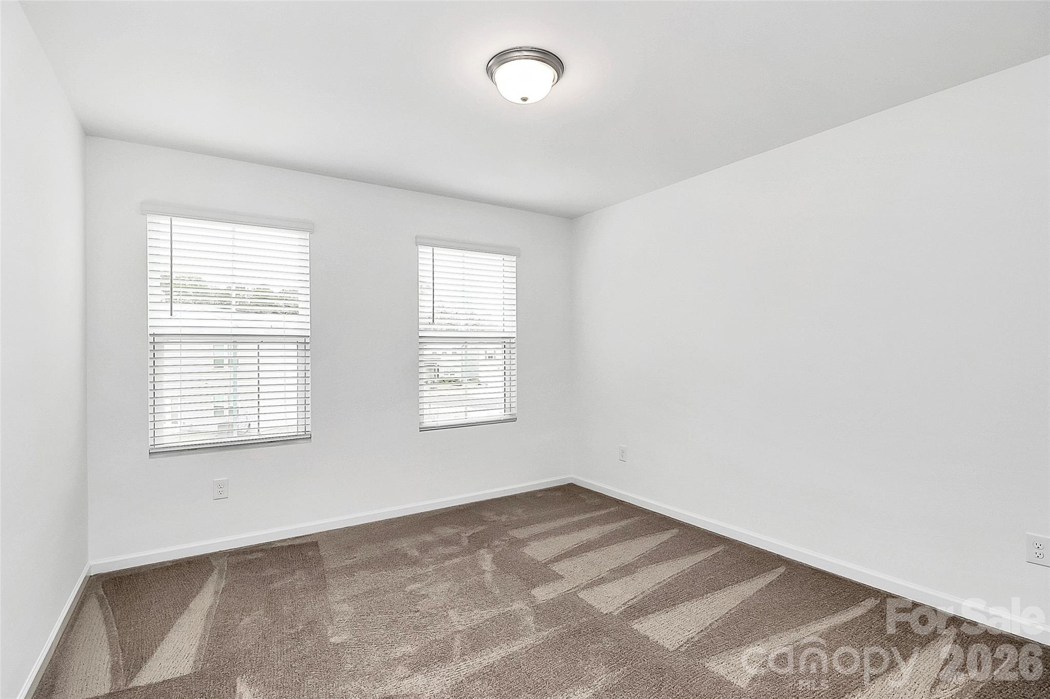 7013 Gale Force Lane Charlotte NC 28216