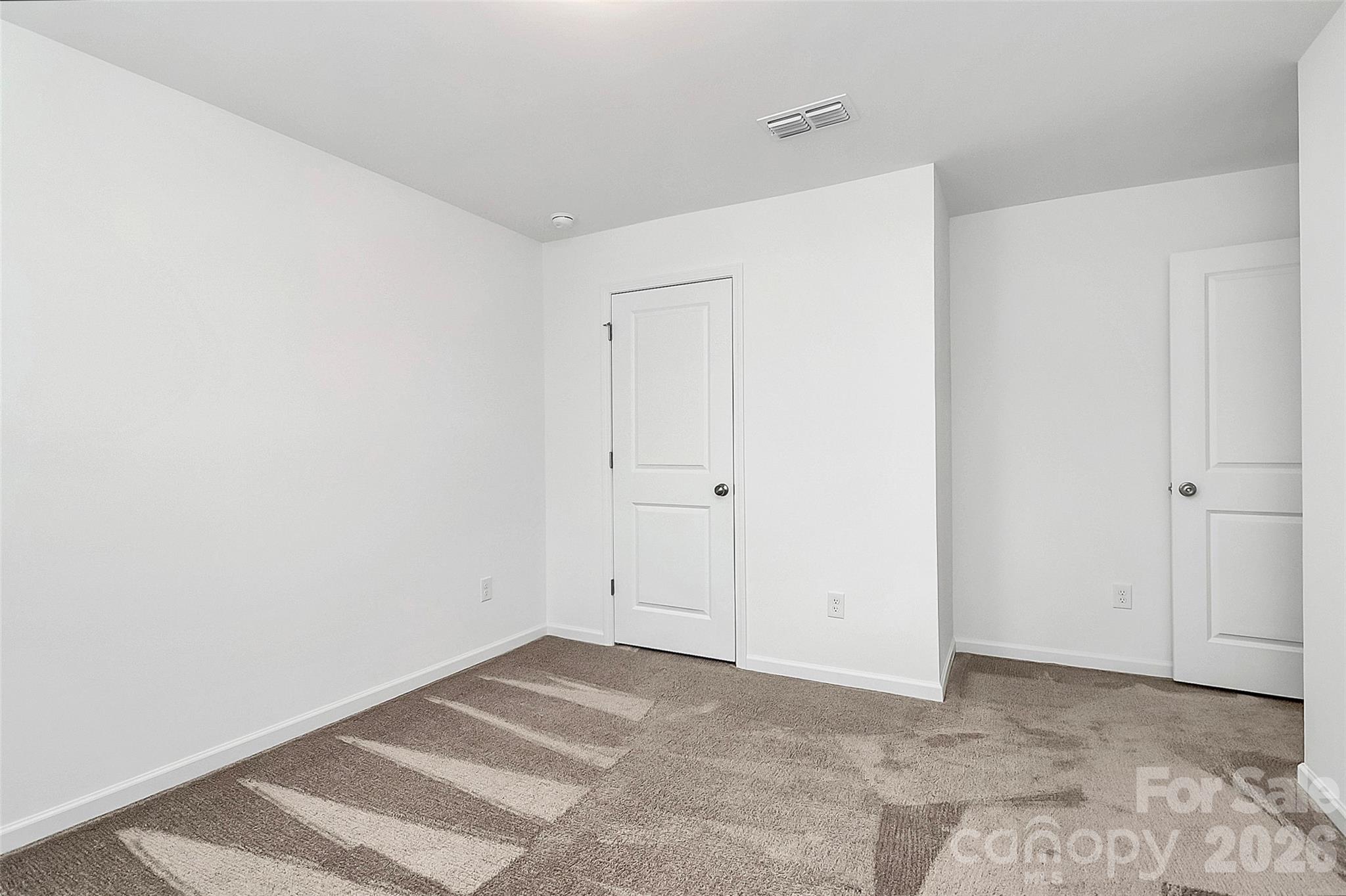 7013 Gale Force Lane Charlotte NC 28216