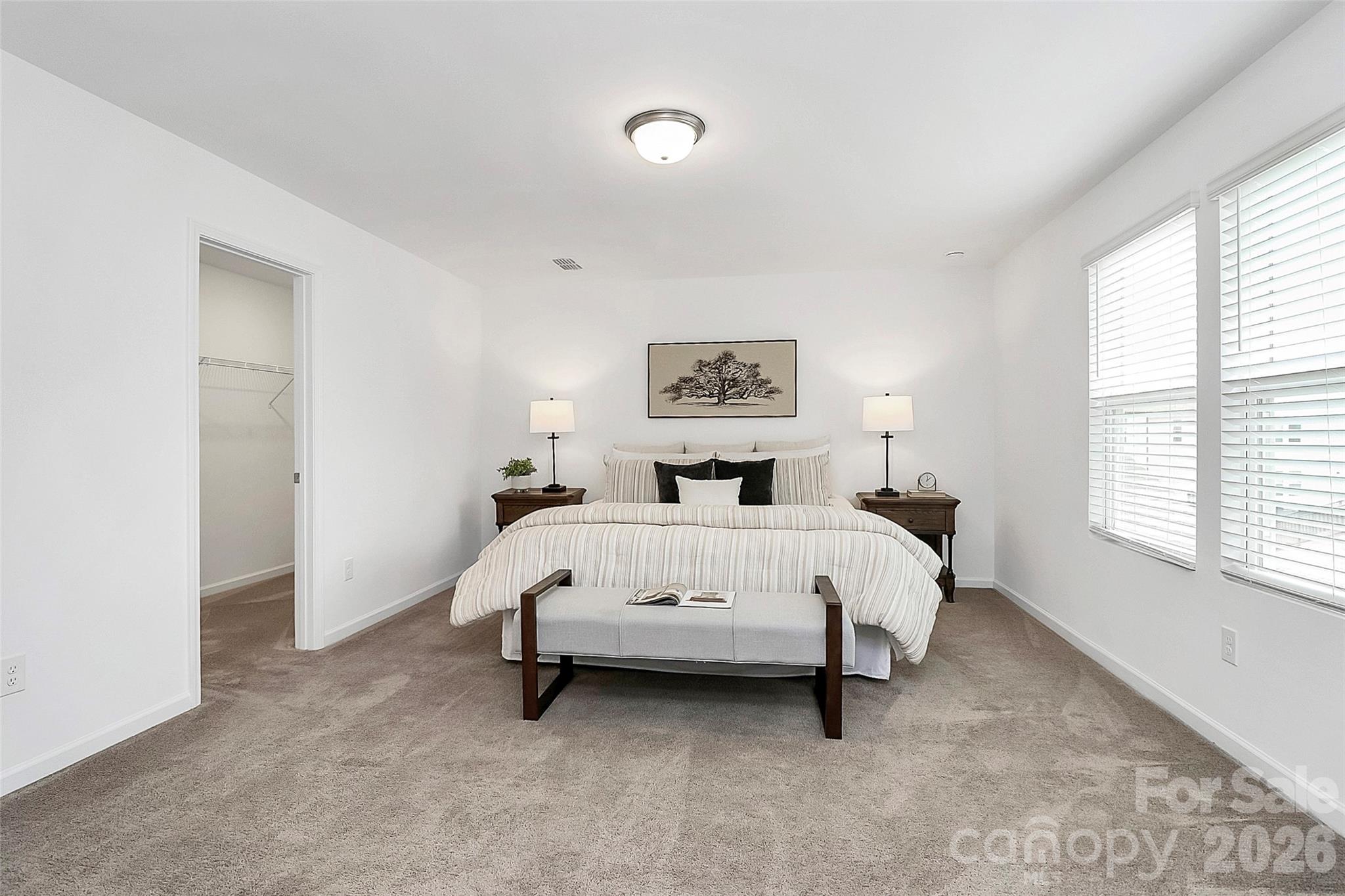 7013 Gale Force Lane Charlotte NC 28216
