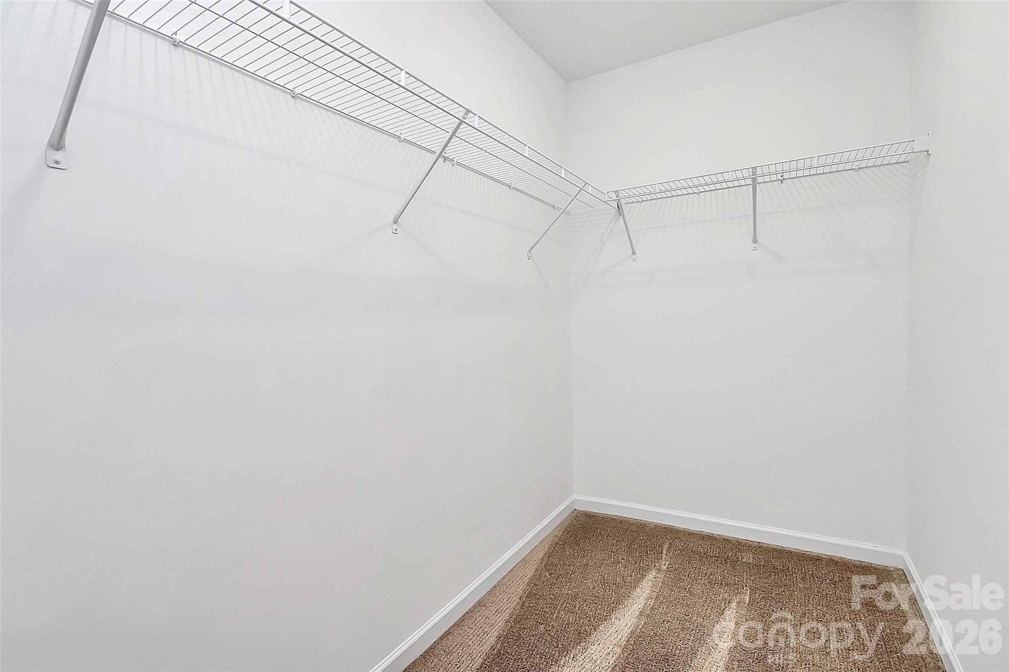 7013 Gale Force Lane Charlotte NC 28216