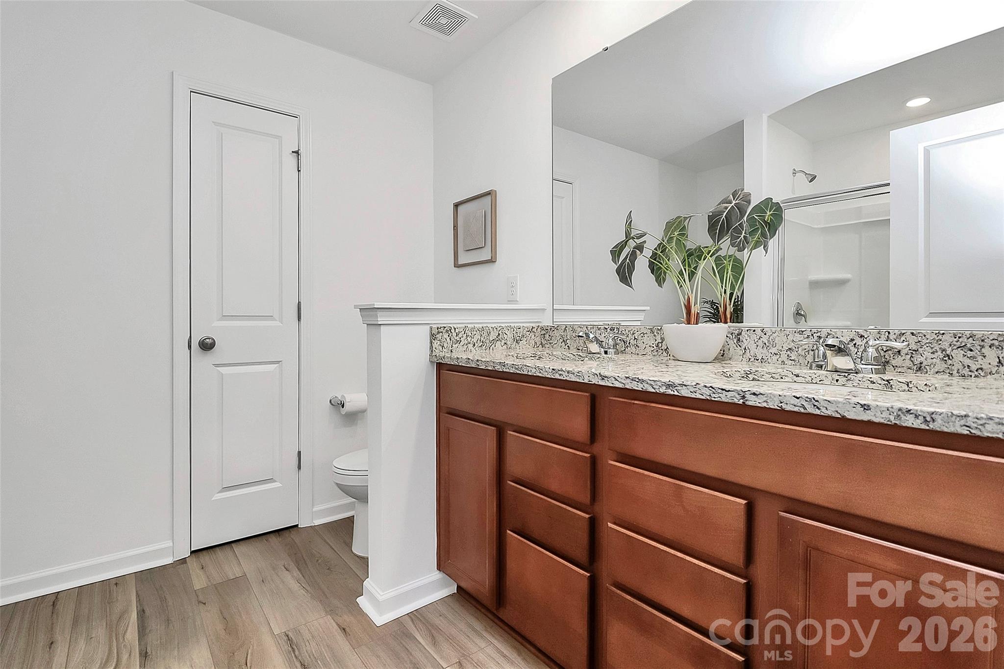 7013 Gale Force Lane Charlotte NC 28216