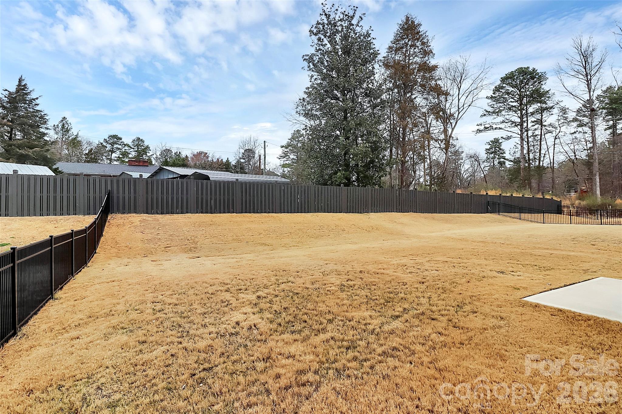 7013 Gale Force Lane Charlotte NC 28216