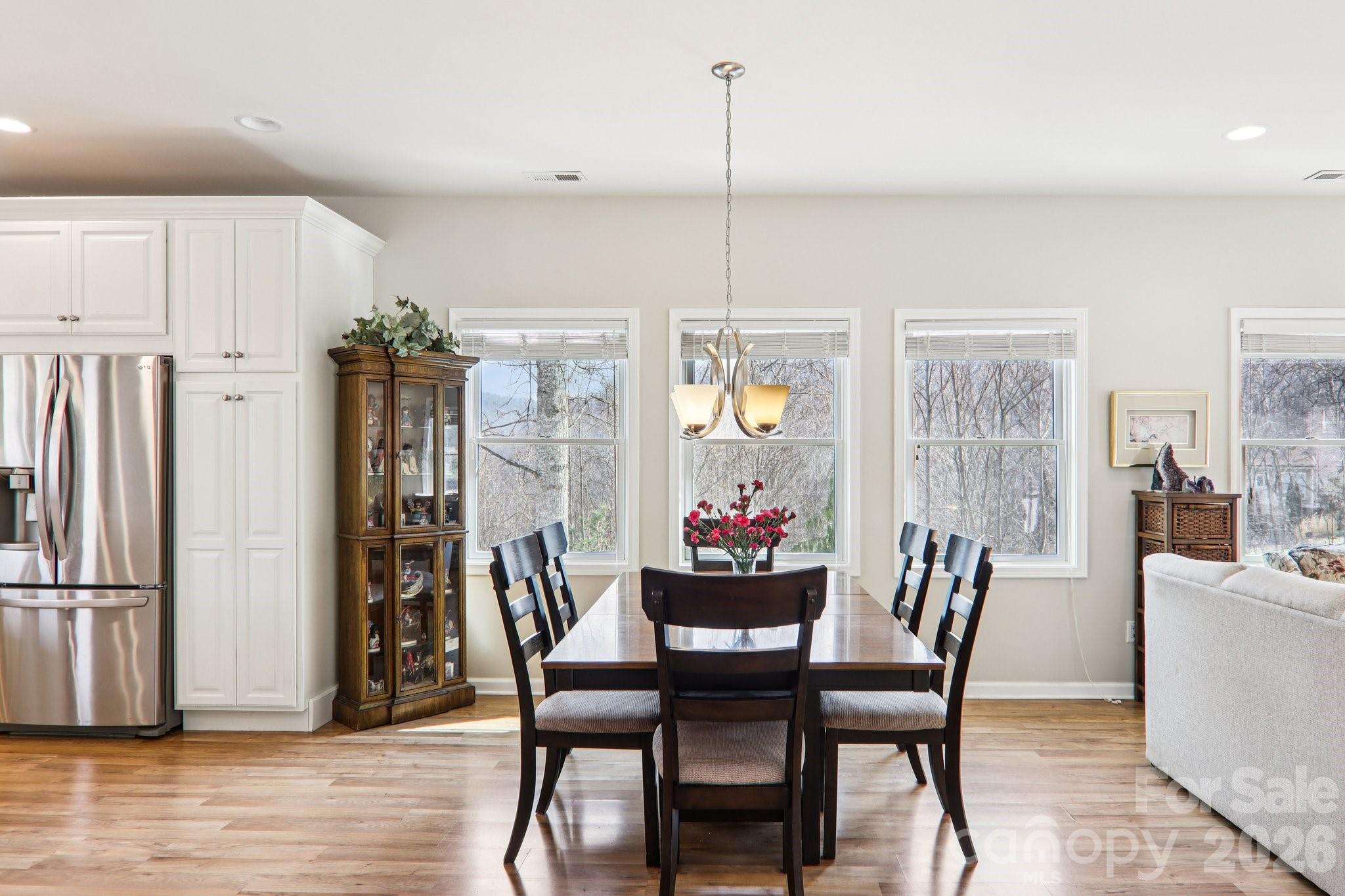 14 Chandra Lane Clyde NC 28721