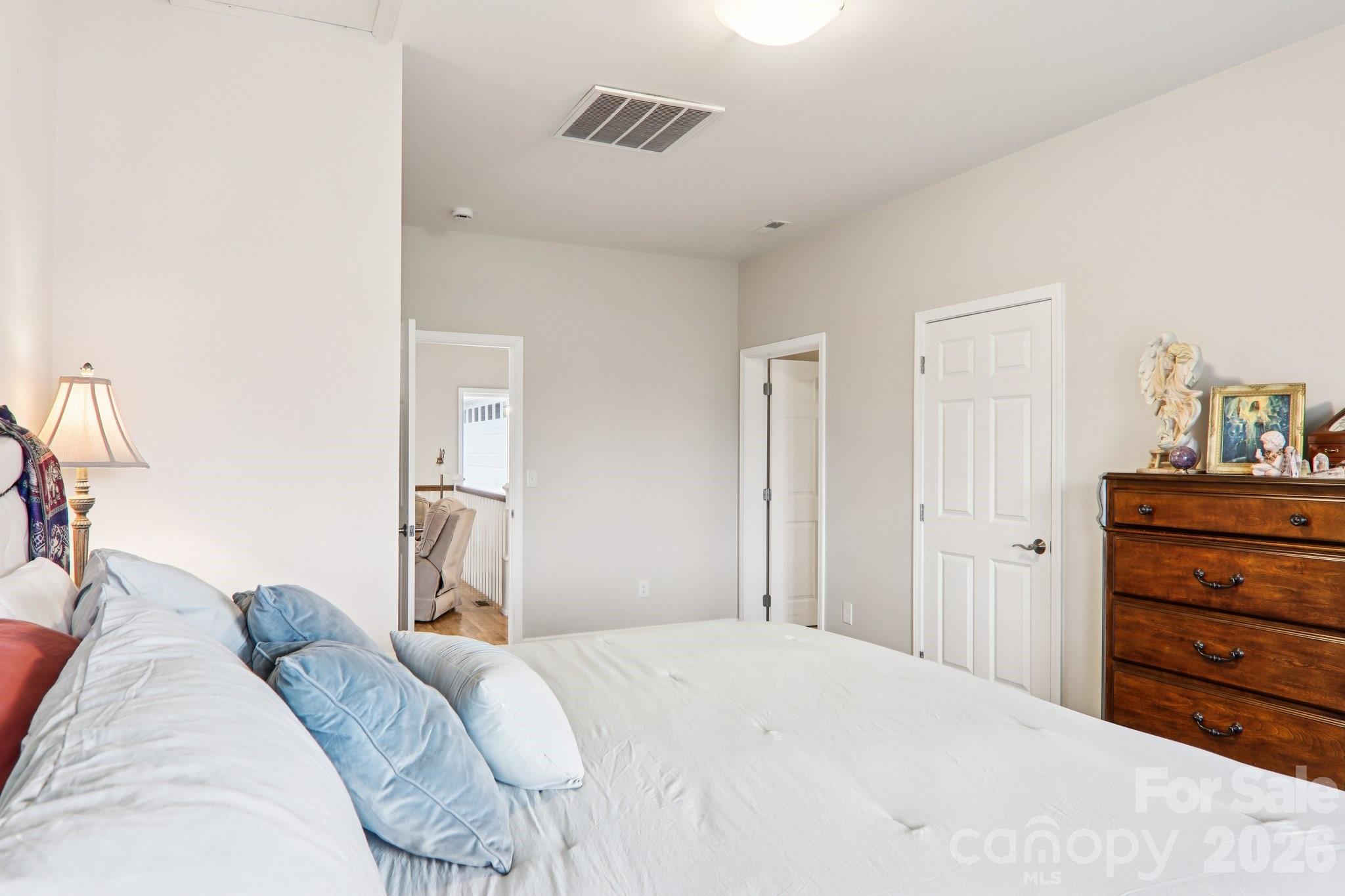 14 Chandra Lane Clyde NC 28721