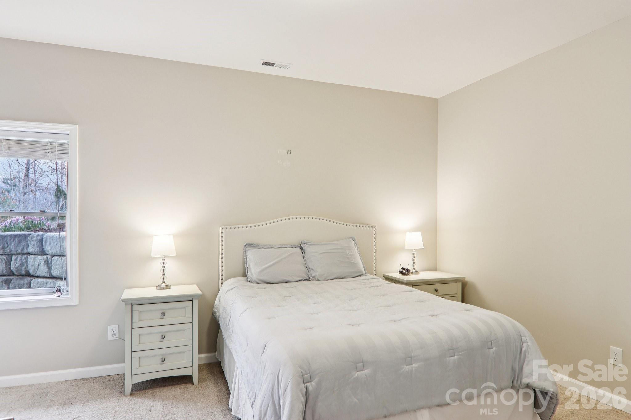 14 Chandra Lane Clyde NC 28721