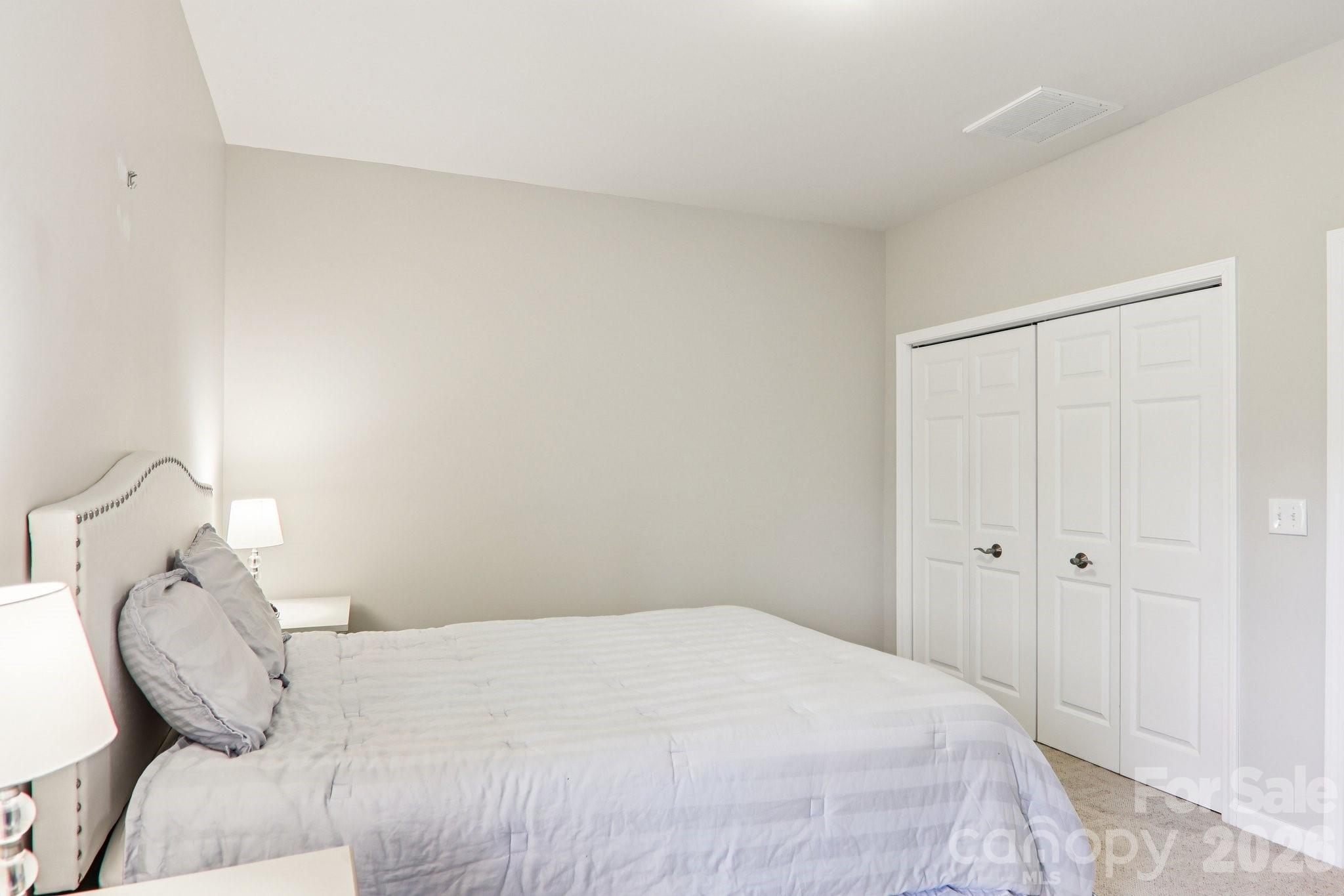 14 Chandra Lane Clyde NC 28721