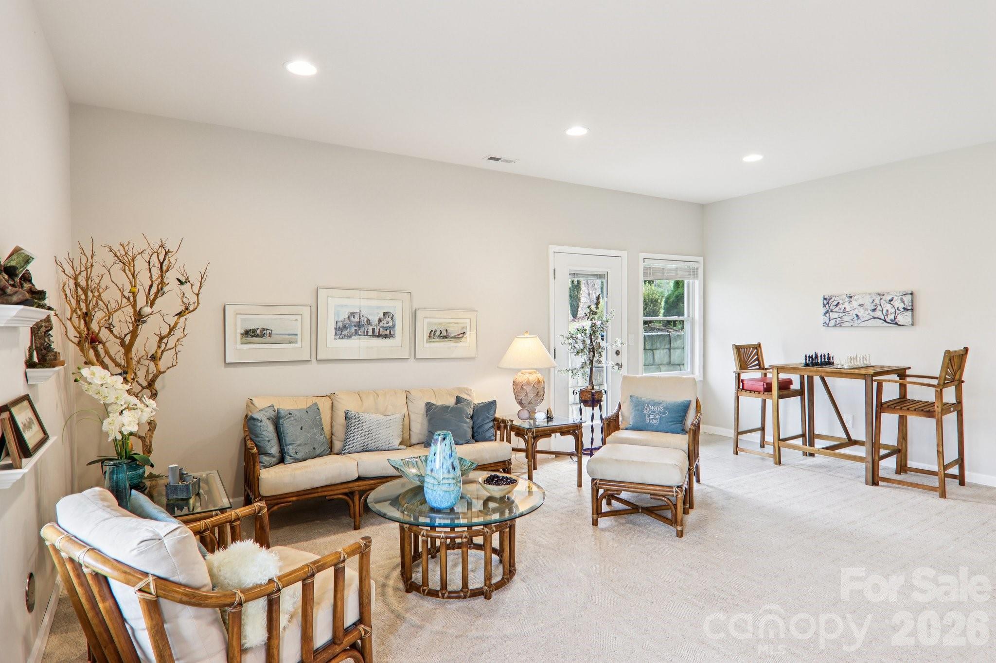 14 Chandra Lane Clyde NC 28721