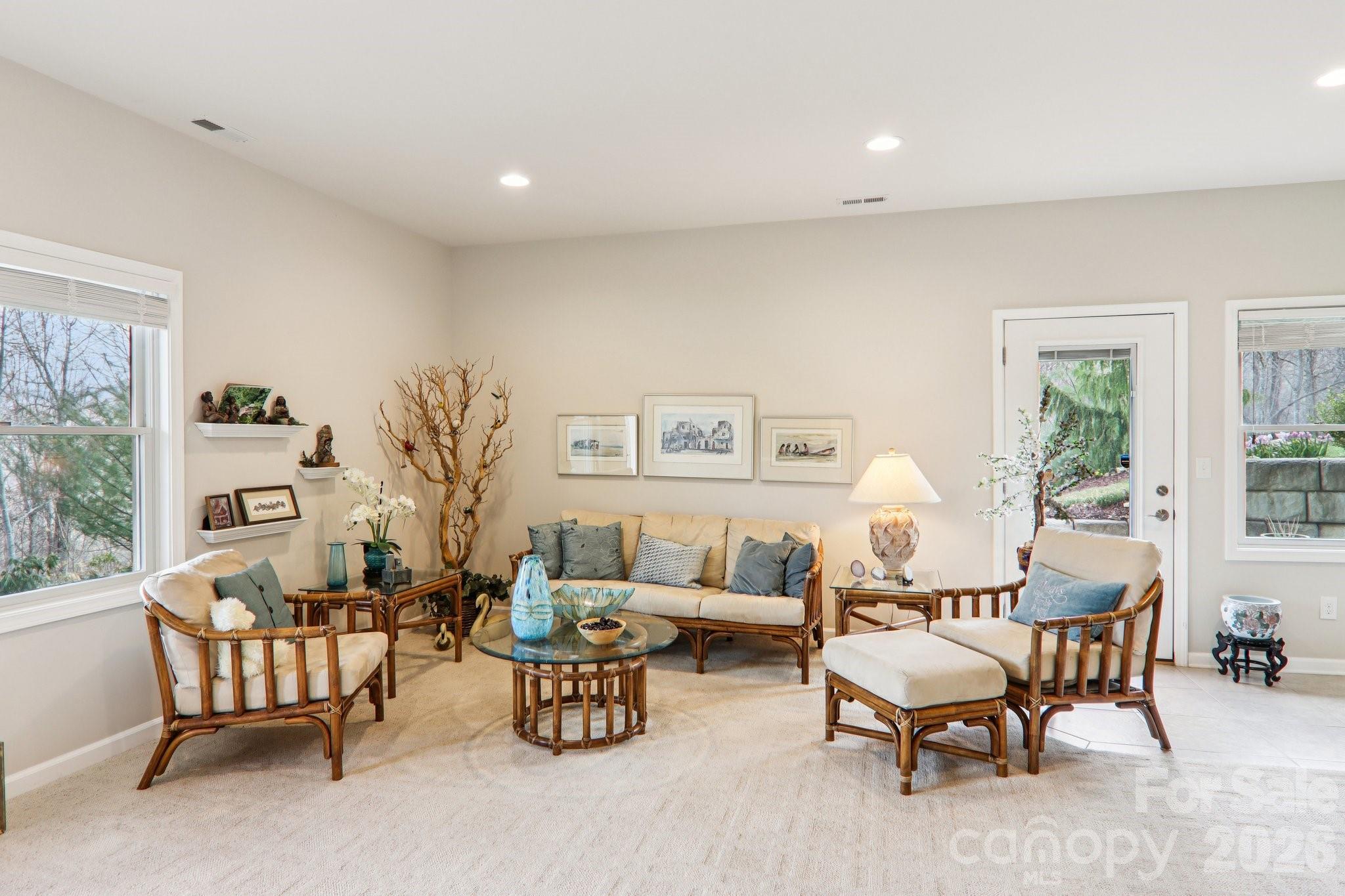 14 Chandra Lane Clyde NC 28721