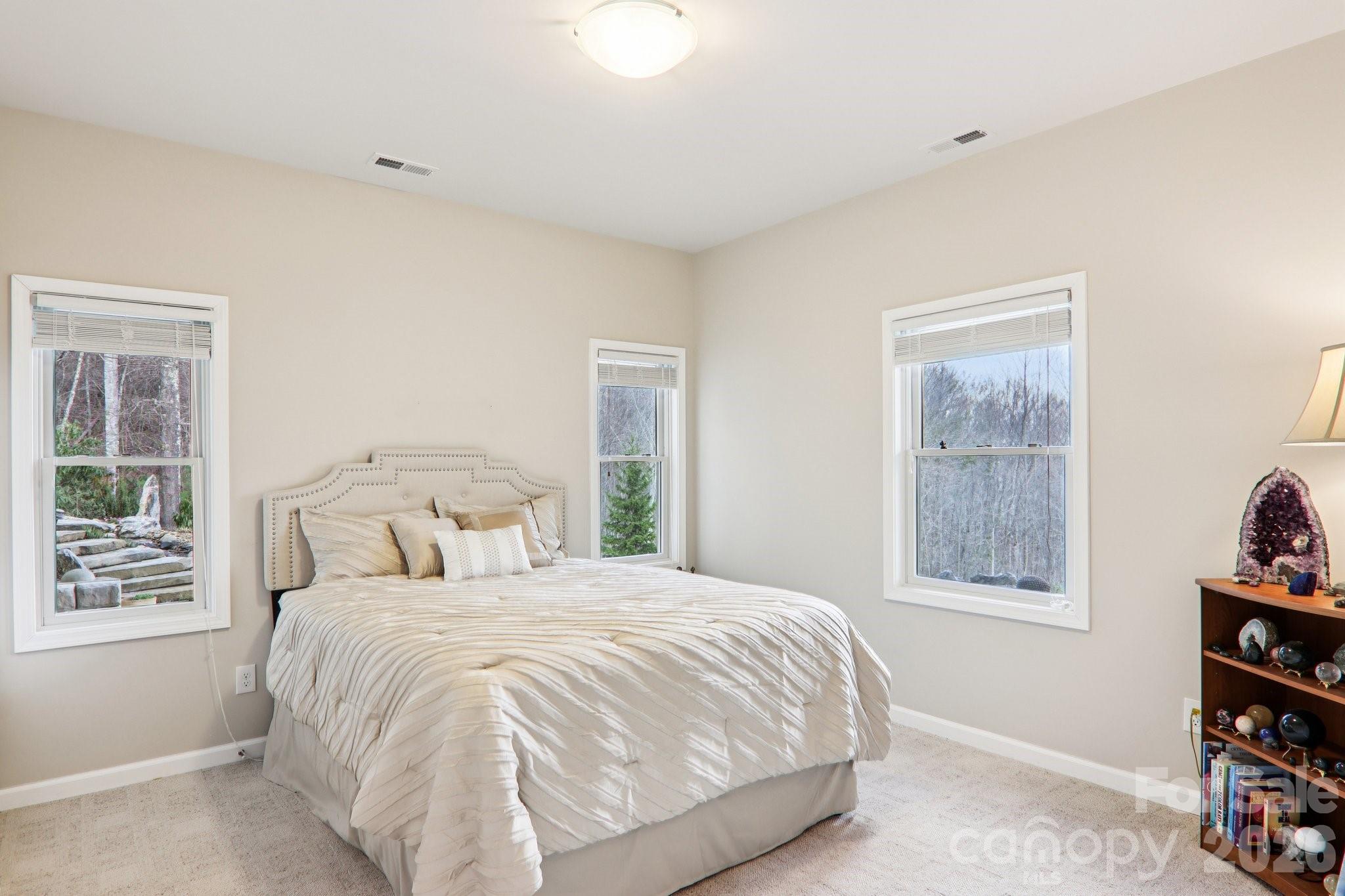 14 Chandra Lane Clyde NC 28721