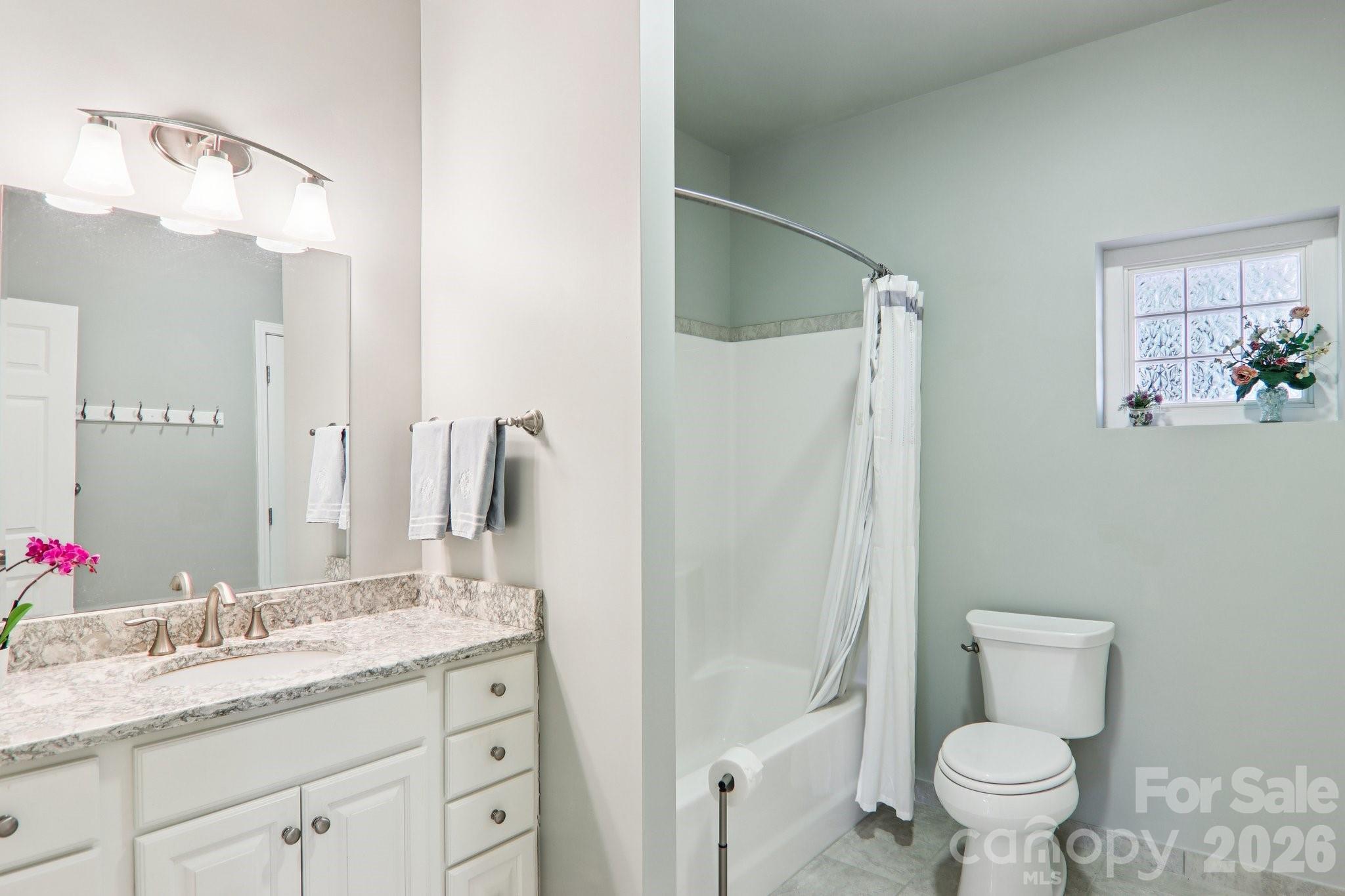 14 Chandra Lane Clyde NC 28721