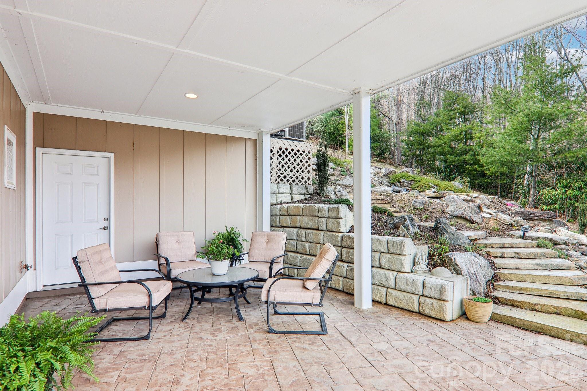 14 Chandra Lane Clyde NC 28721