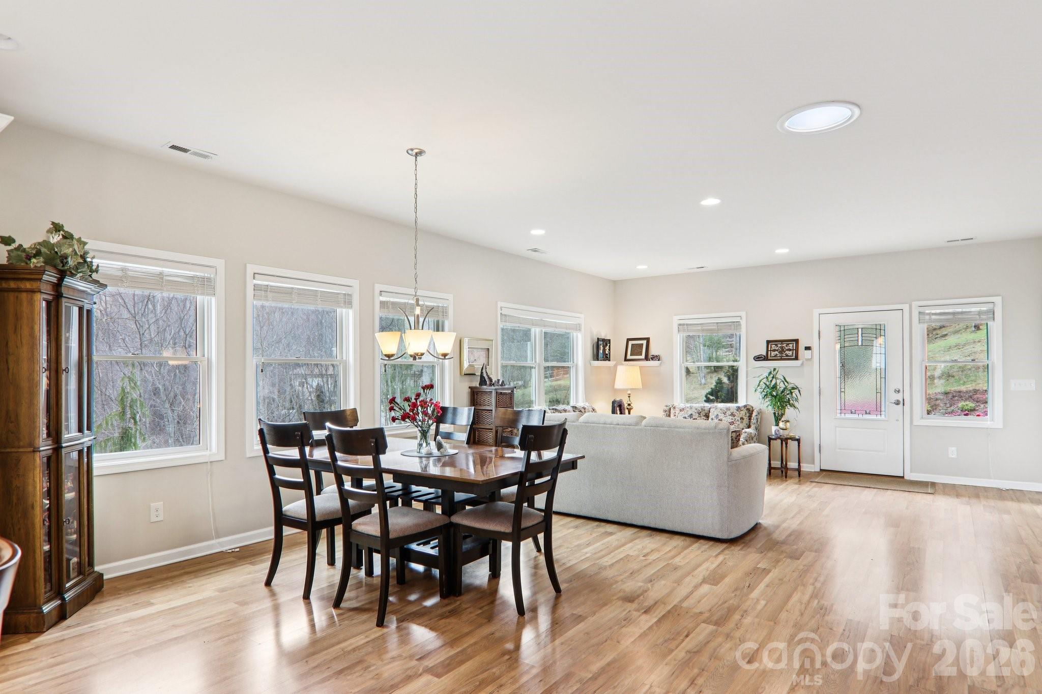 14 Chandra Lane Clyde NC 28721