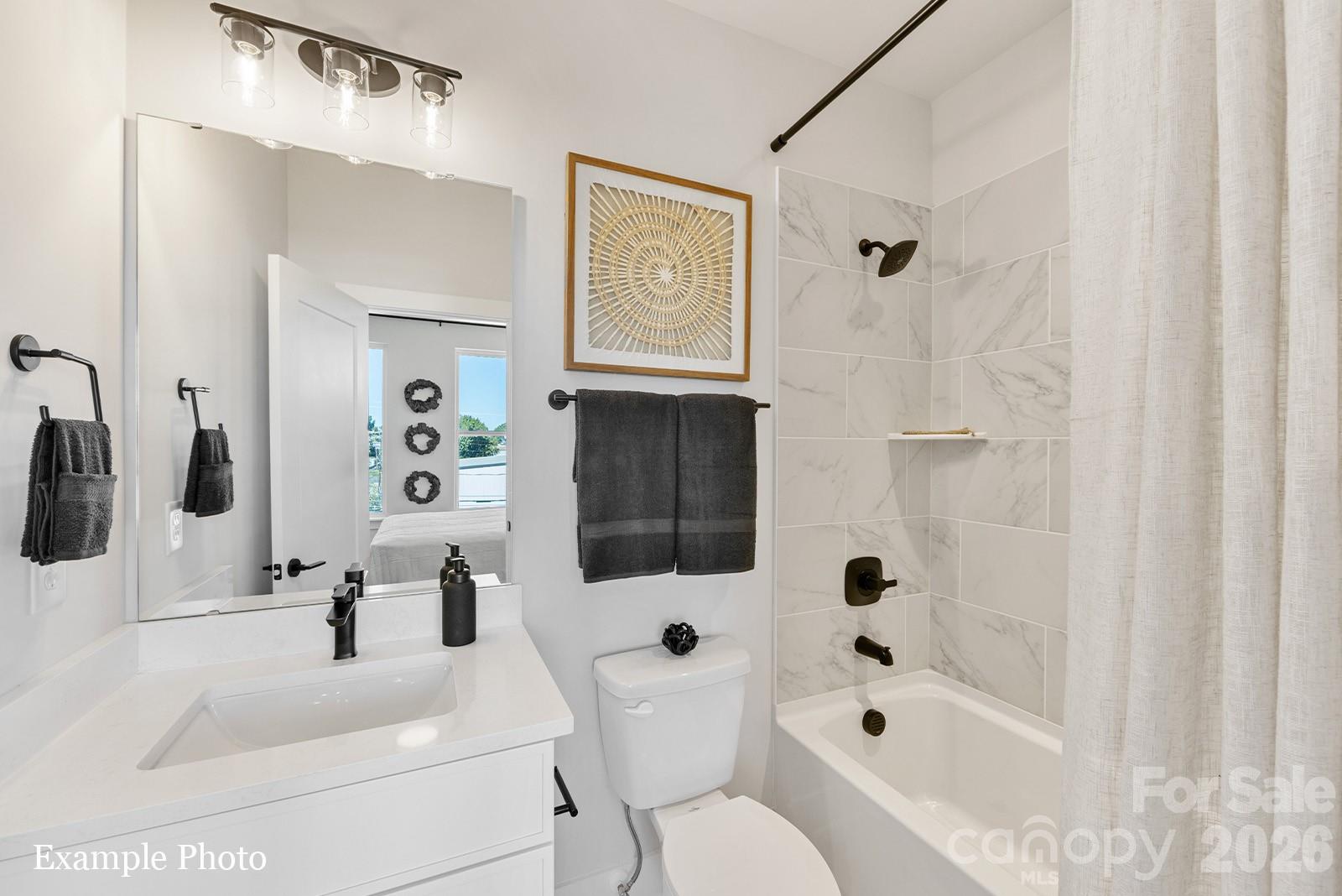 134 Red Azalea Lane Charlotte NC 28217