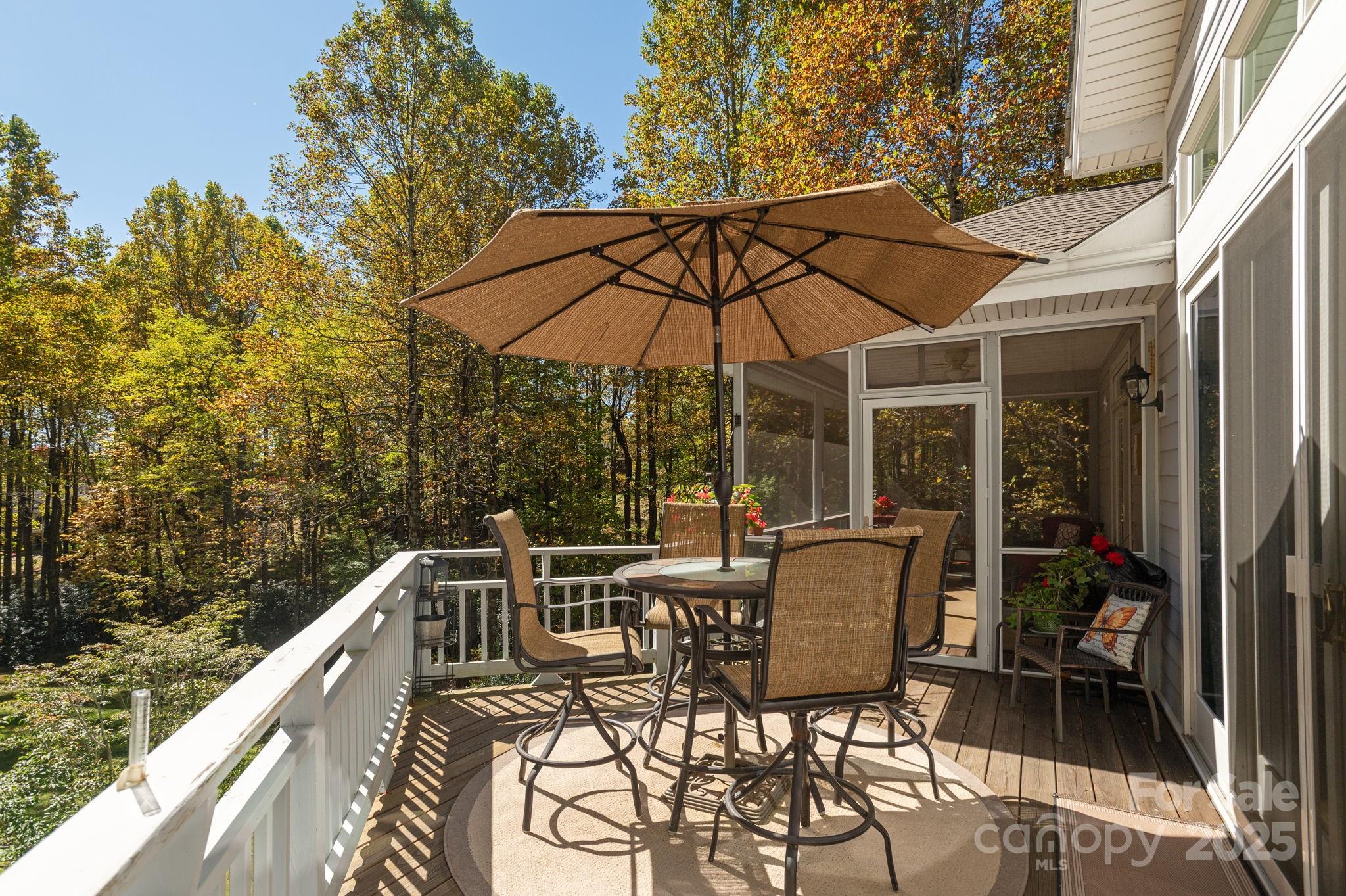115 Chancery Court Flat Rock NC 28731