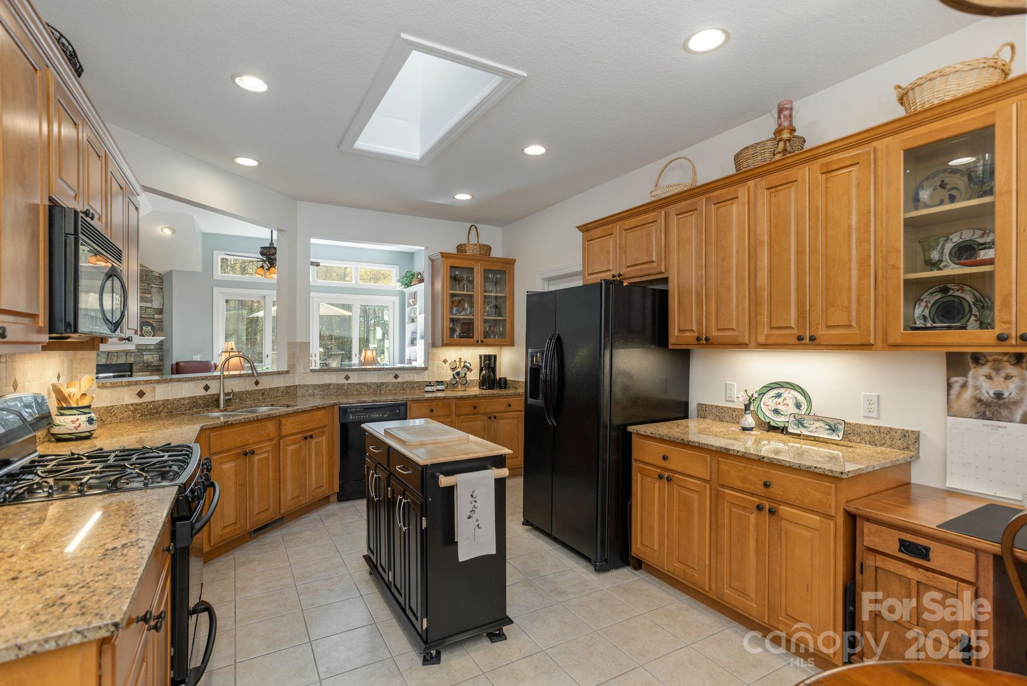 115 Chancery Court Flat Rock NC 28731