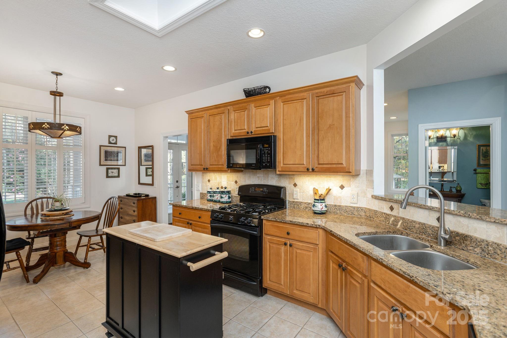 115 Chancery Court Flat Rock NC 28731