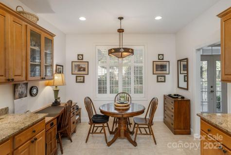 115 Chancery Court Flat Rock NC 28731