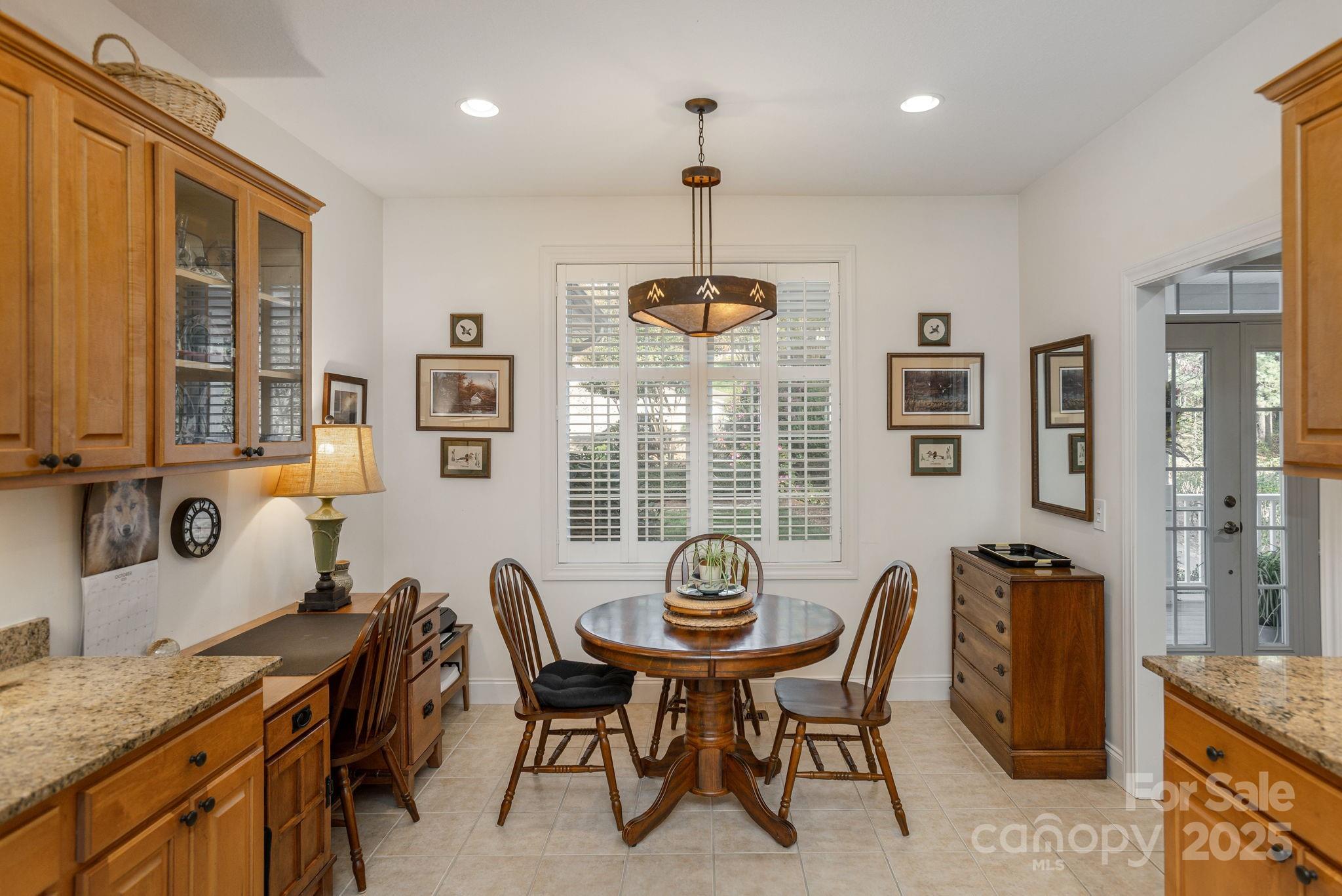 115 Chancery Court Flat Rock NC 28731