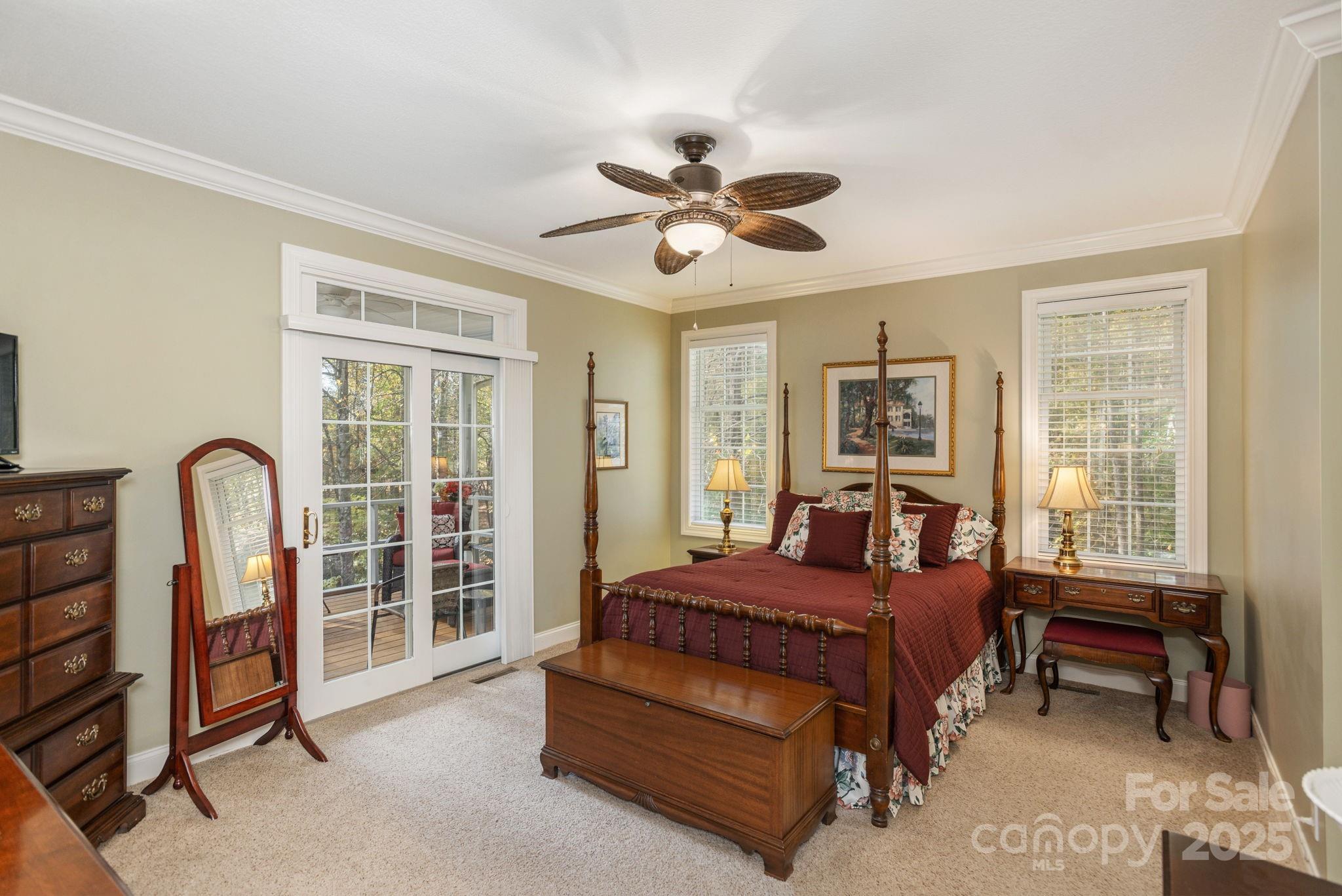 115 Chancery Court Flat Rock NC 28731