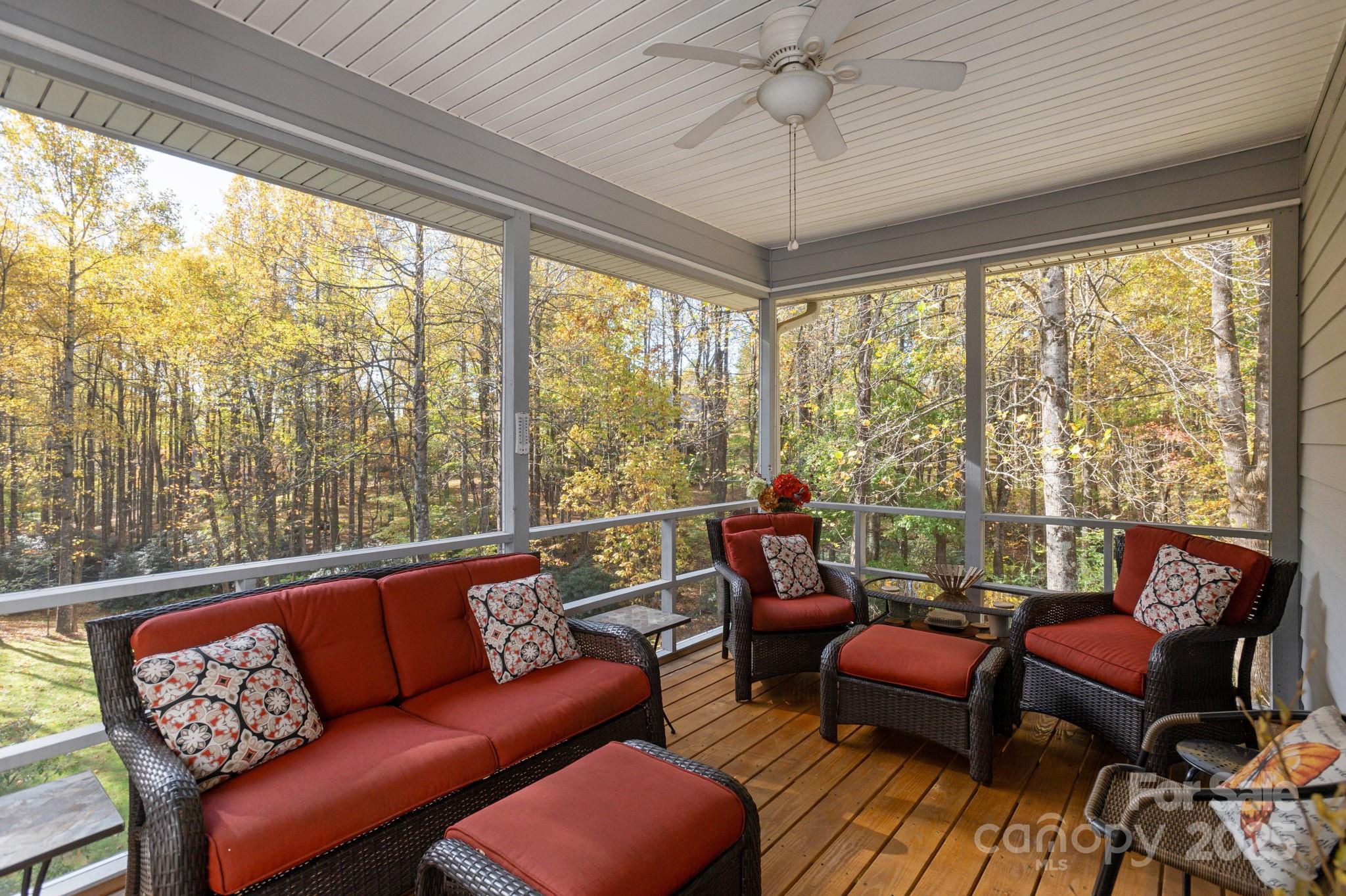 115 Chancery Court Flat Rock NC 28731