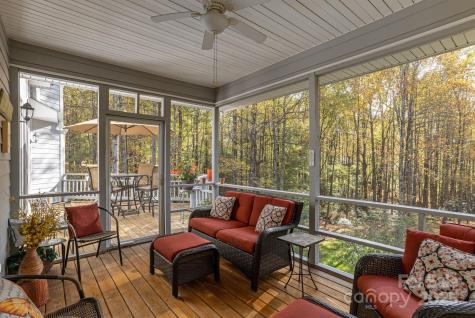 115 Chancery Court Flat Rock NC 28731
