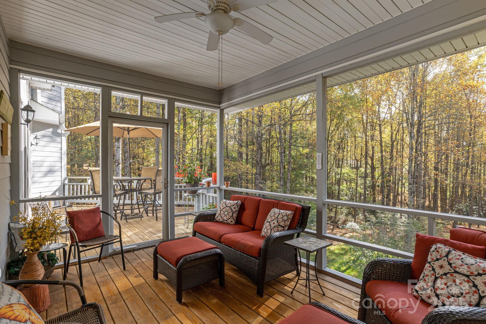 115 Chancery Court Flat Rock NC 28731