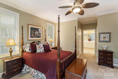115 Chancery Court Flat Rock NC 28731
