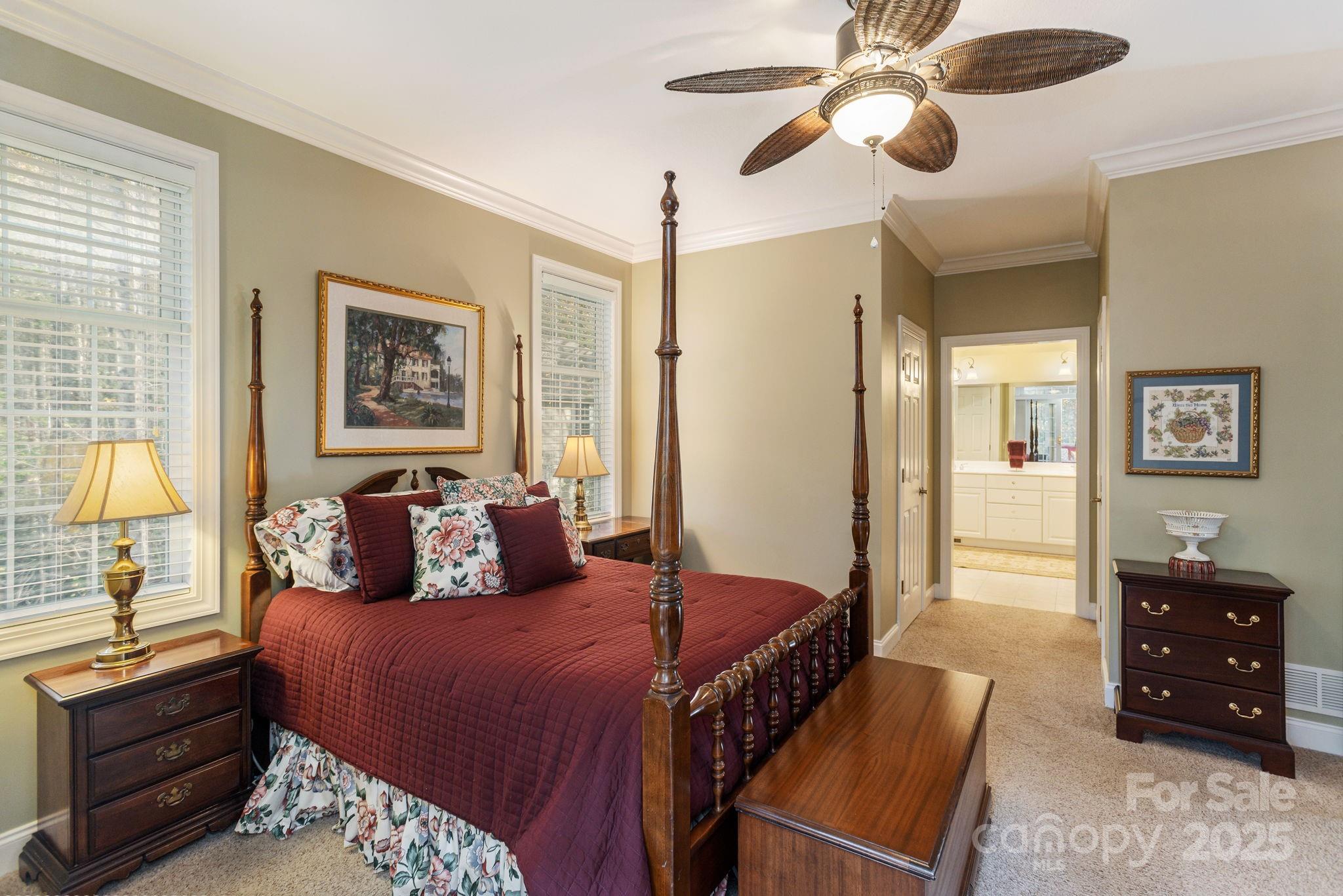 115 Chancery Court Flat Rock NC 28731