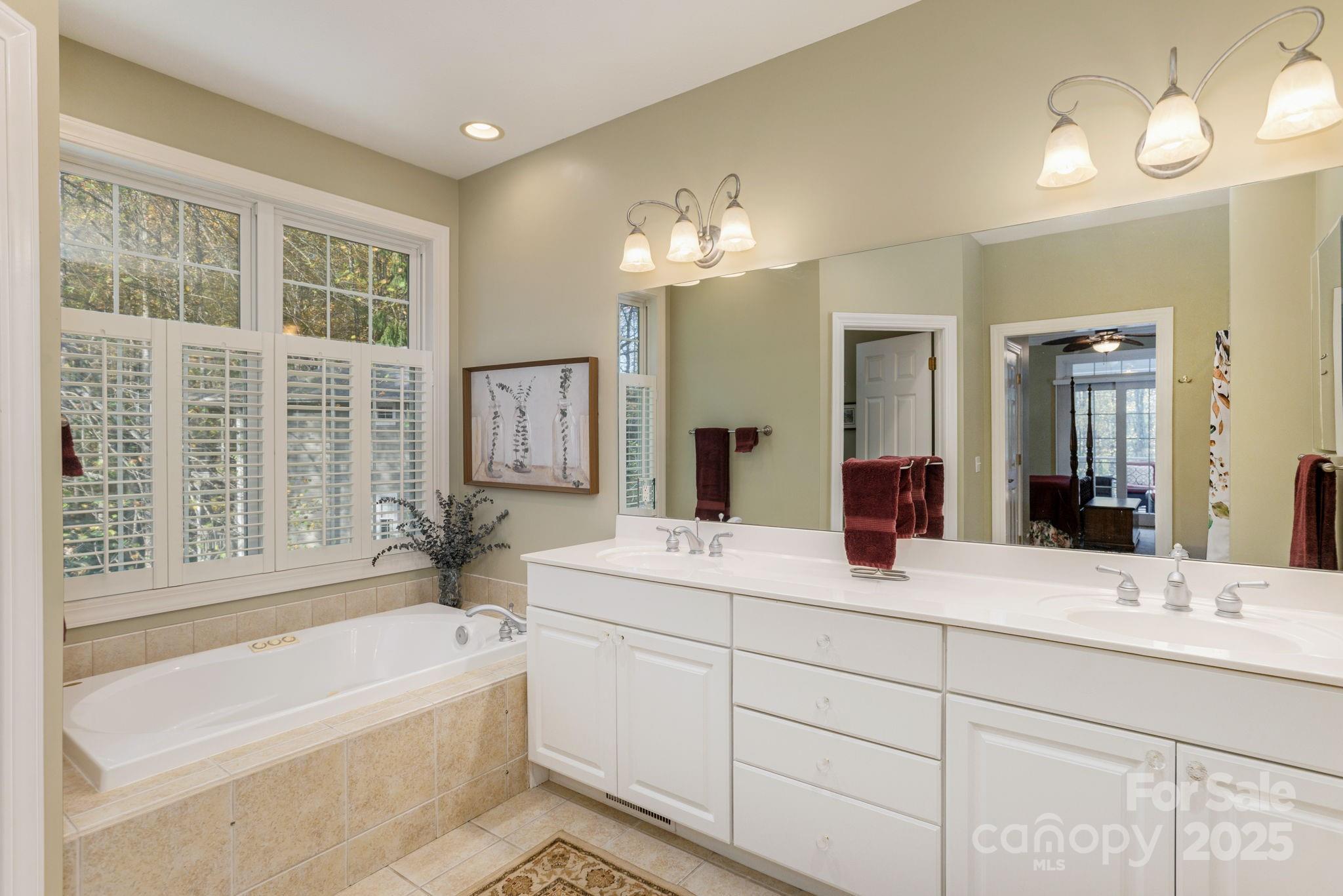 115 Chancery Court Flat Rock NC 28731