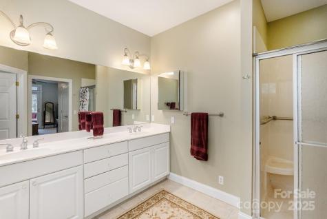 115 Chancery Court Flat Rock NC 28731