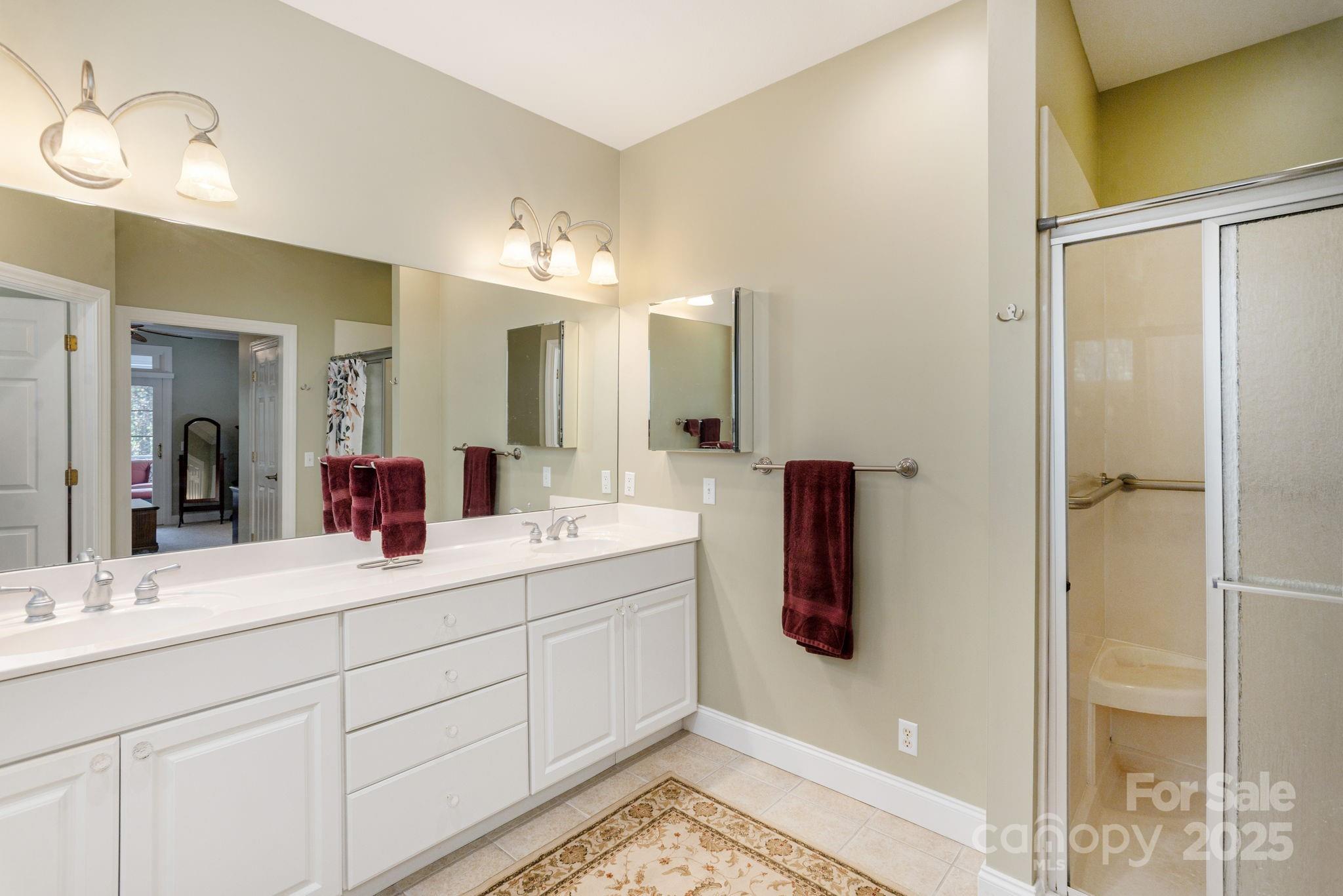 115 Chancery Court Flat Rock NC 28731