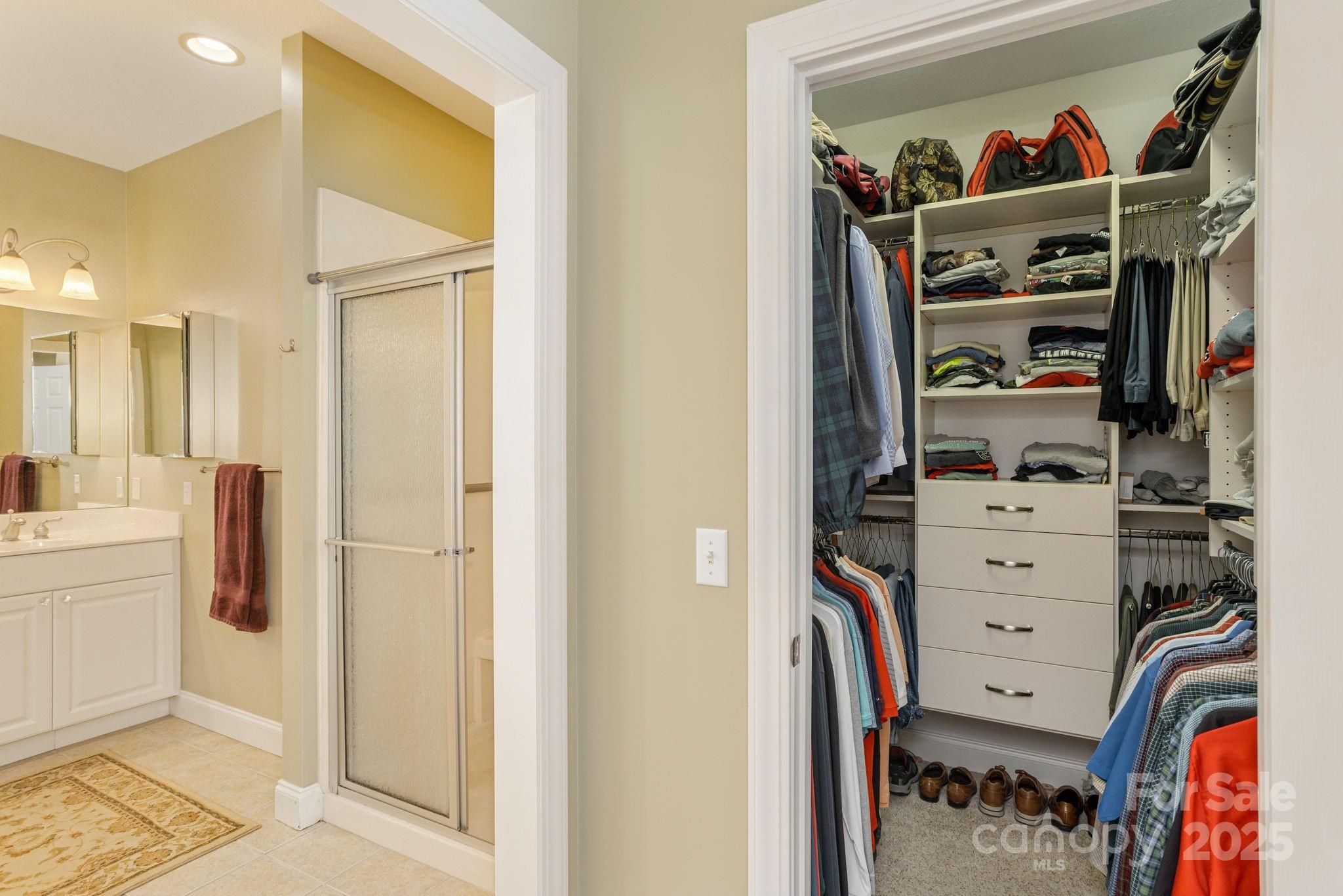 115 Chancery Court Flat Rock NC 28731
