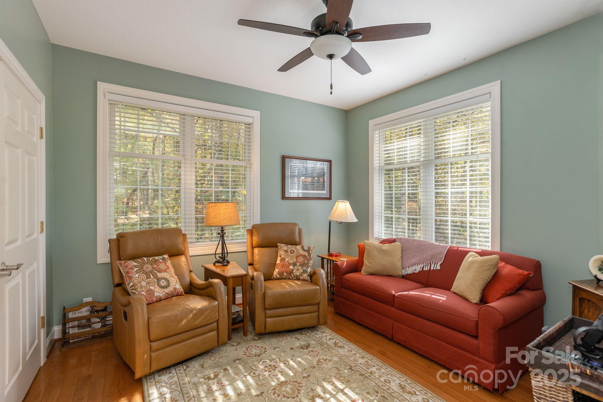 115 Chancery Court Flat Rock NC 28731