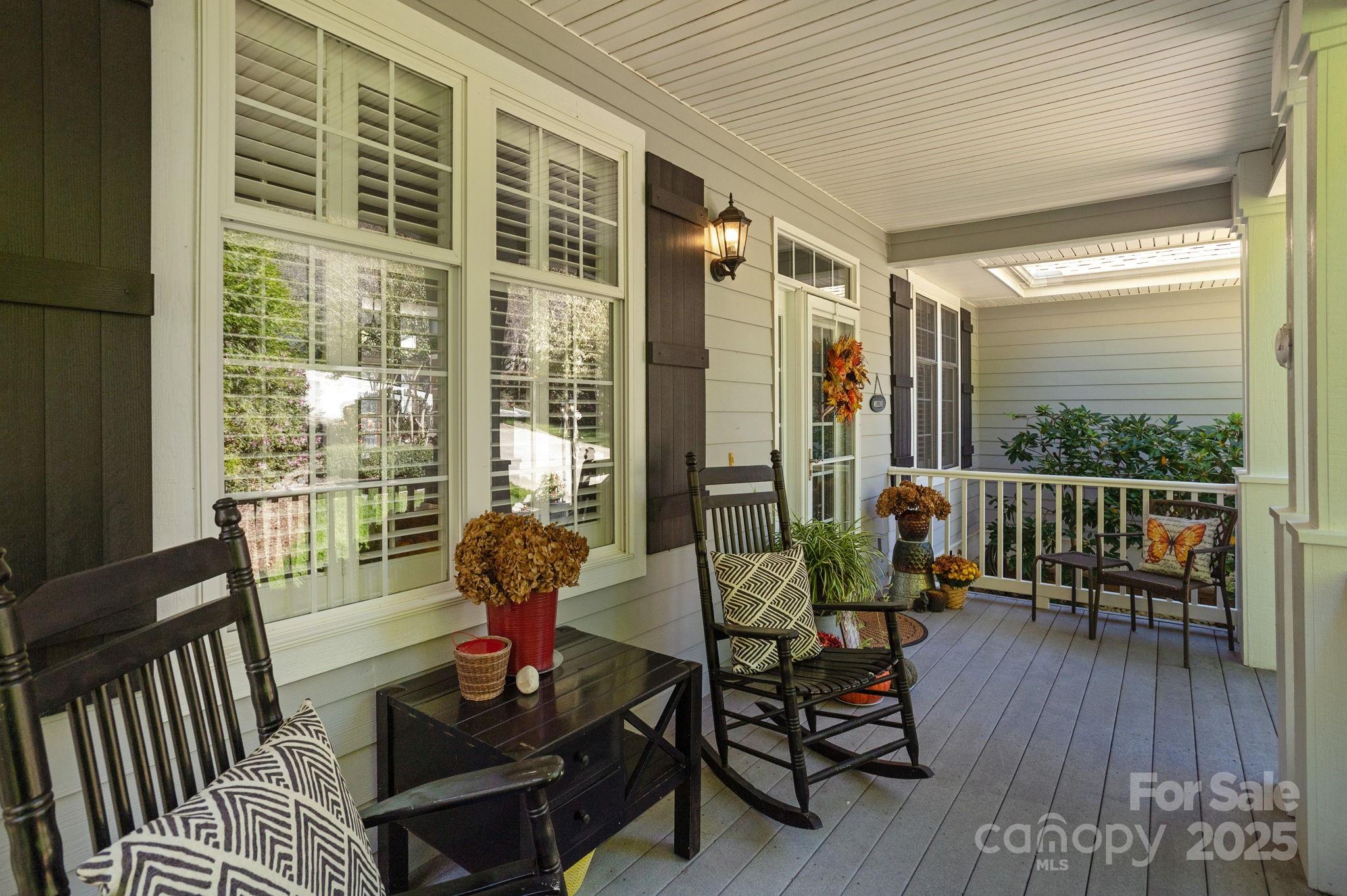 115 Chancery Court Flat Rock NC 28731