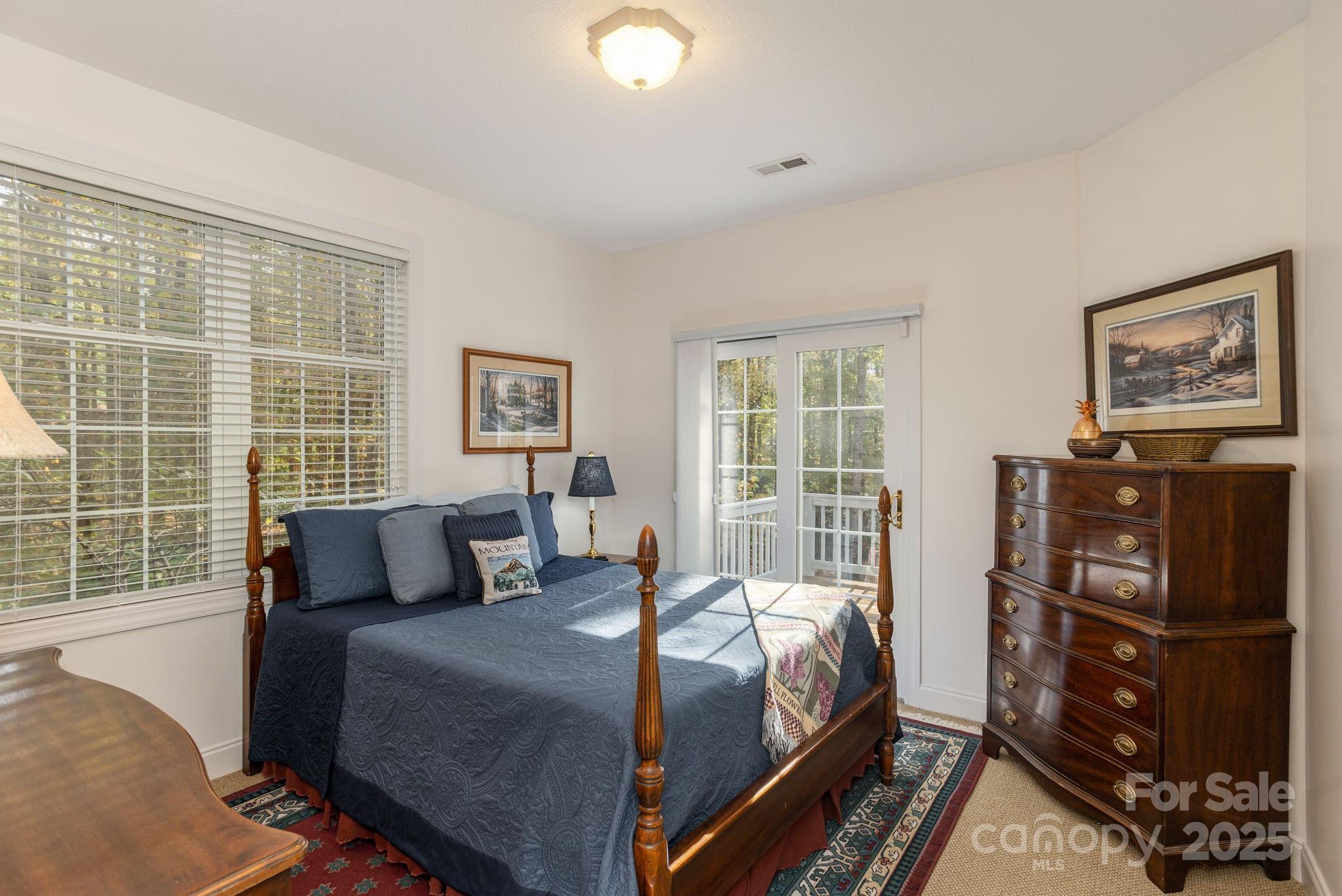 115 Chancery Court Flat Rock NC 28731