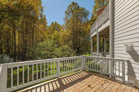 115 Chancery Court Flat Rock NC 28731