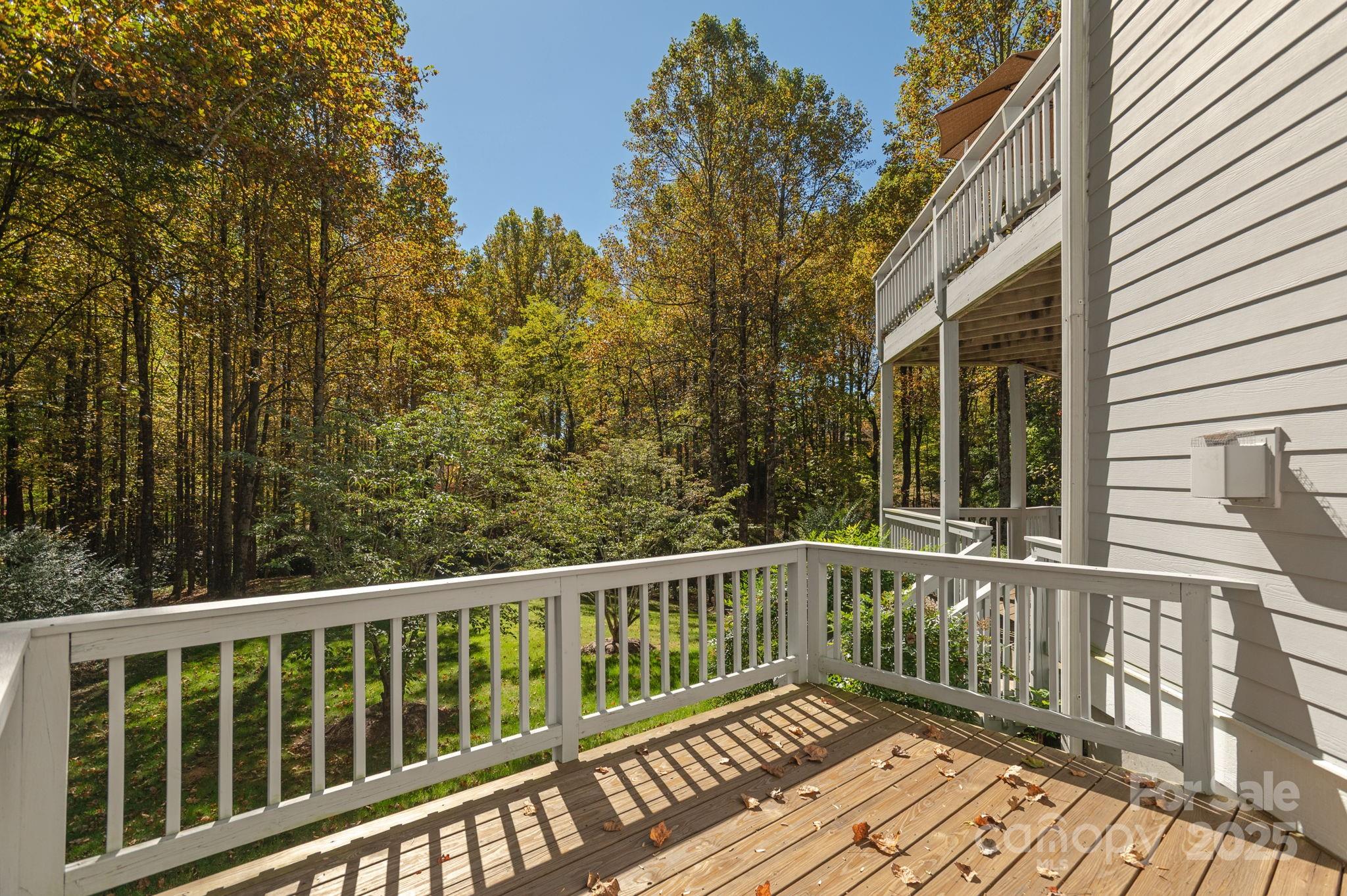 115 Chancery Court Flat Rock NC 28731